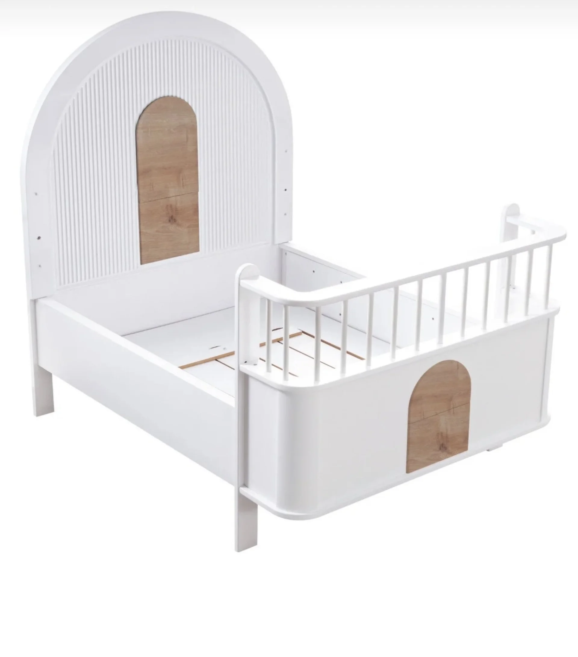 %D0%9C%D0%BE%D0%B4%D0%B5%D1%80%D0%BD%D0%B0+%D1%80%D0%B0%D1%81%D1%82%D1%8F%D1%89%D0%B0+%D0%BA%D0%BE%D1%88%D0%B0%D1%80%D0%B0%2F%D0%BB%D0%B5%D0%B3%D0%BB%D0%BE+100%25+%D0%9C%D0%94%D0%A4+%22Solida%22+%D0%B1%D1%8F%D0%BB%2F%D0%B4%D1%8A%D1%80%D0%B2%D0%BE