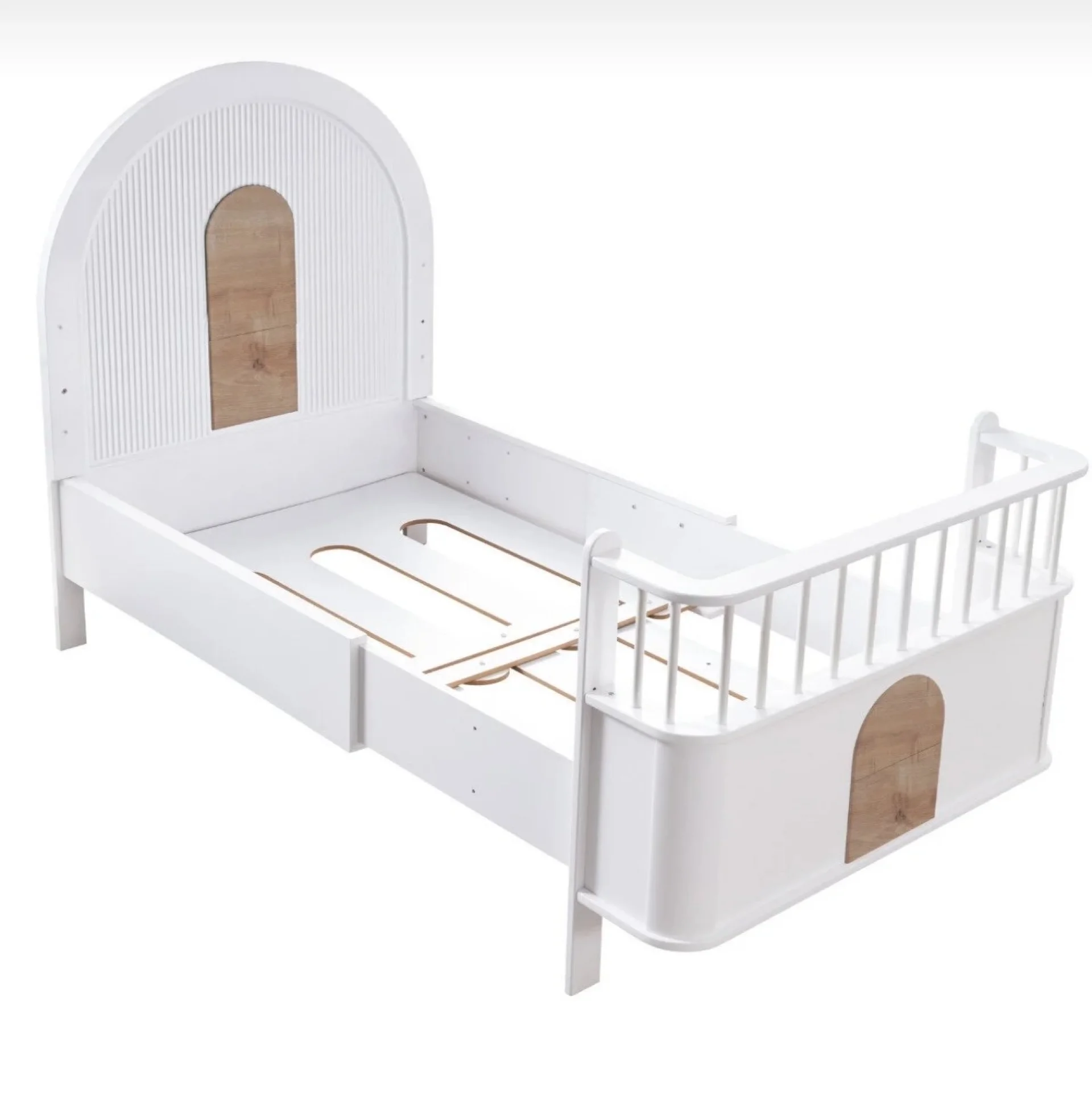 %D0%9C%D0%BE%D0%B4%D0%B5%D1%80%D0%BD%D0%B0+%D1%80%D0%B0%D1%81%D1%82%D1%8F%D1%89%D0%B0+%D0%BA%D0%BE%D1%88%D0%B0%D1%80%D0%B0%2F%D0%BB%D0%B5%D0%B3%D0%BB%D0%BE+100%25+%D0%9C%D0%94%D0%A4+%22Solida%22+%D0%B1%D1%8F%D0%BB%2F%D0%B4%D1%8A%D1%80%D0%B2%D0%BE