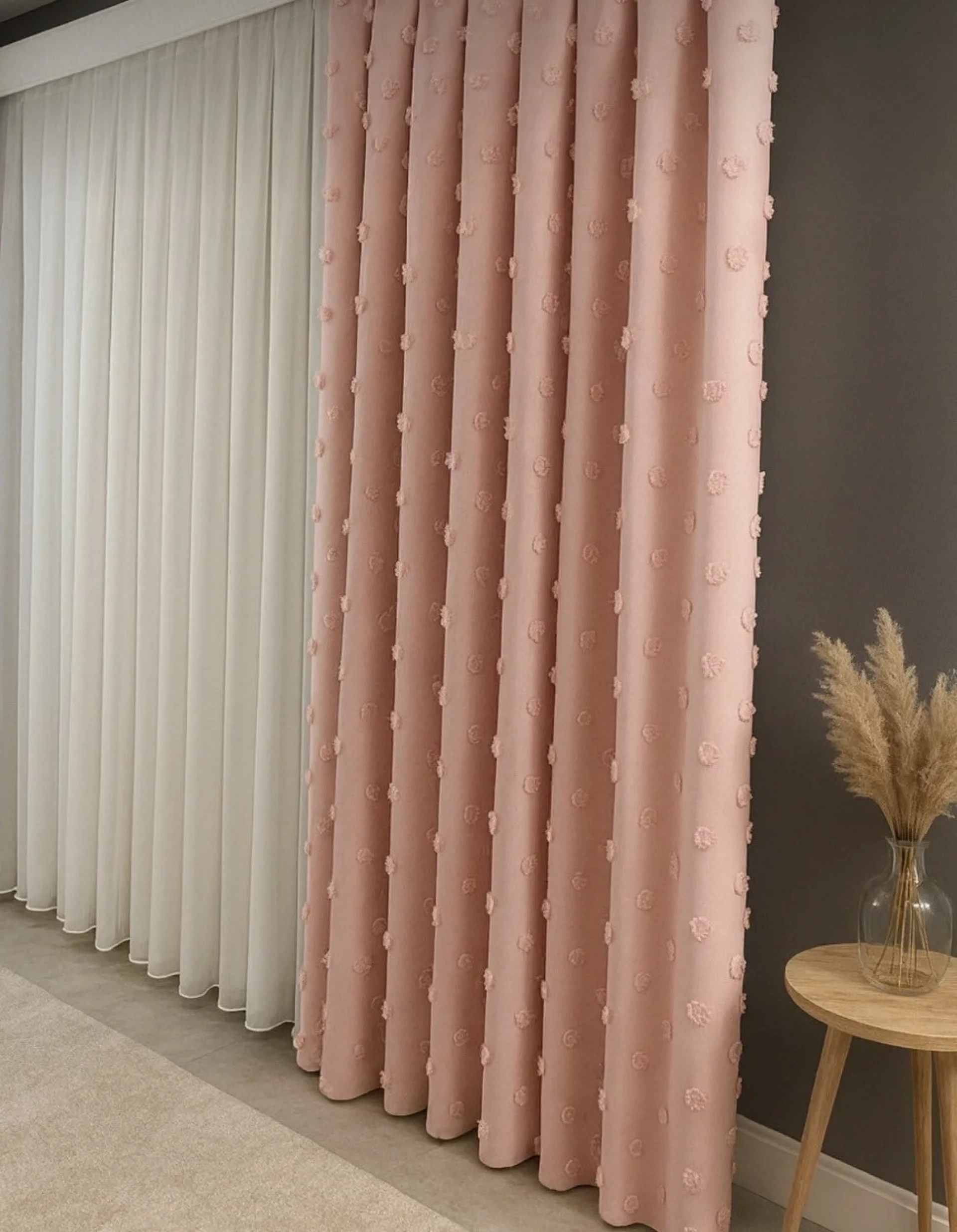 %D0%9B%D0%B5%D0%BD%D0%B5%D0%BD%D0%B0+%D1%84%D0%BE%D0%BD+%D0%B7%D0%B0%D0%B2%D0%B5%D1%81%D0%B0+%D1%81+%D0%BF%D0%B8%D1%81%D0%BA%D1%8E%D0%BB%D0%B8+1+%D0%B1%D1%80.+%D0%BA%D1%80%D0%B8%D0%BB%D0%BE+%22Fairy+World%22+%D1%80%D0%BE%D0%B7%D0%BE%D0%B2+%D1%80%D0%B0%D0%B7%D0%BB%D0%B8%D1%87%D0%BD%D0%B8+%D1%80%D0%B0%D0%B7%D0%BC%D0%B5%D1%80%D0%B8