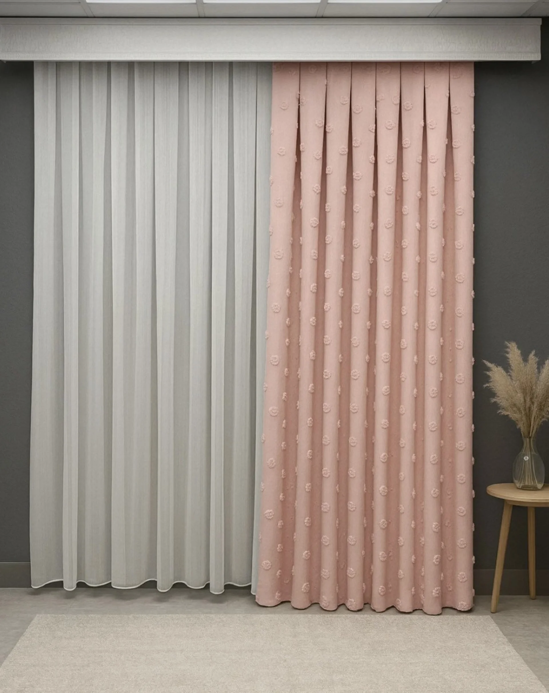 %D0%9B%D0%B5%D0%BD%D0%B5%D0%BD%D0%B0+%D1%84%D0%BE%D0%BD+%D0%B7%D0%B0%D0%B2%D0%B5%D1%81%D0%B0+%D1%81+%D0%BF%D0%B8%D1%81%D0%BA%D1%8E%D0%BB%D0%B8+1+%D0%B1%D1%80.+%D0%BA%D1%80%D0%B8%D0%BB%D0%BE+%22Fairy+World%22+%D1%80%D0%BE%D0%B7%D0%BE%D0%B2+%D1%80%D0%B0%D0%B7%D0%BB%D0%B8%D1%87%D0%BD%D0%B8+%D1%80%D0%B0%D0%B7%D0%BC%D0%B5%D1%80%D0%B8