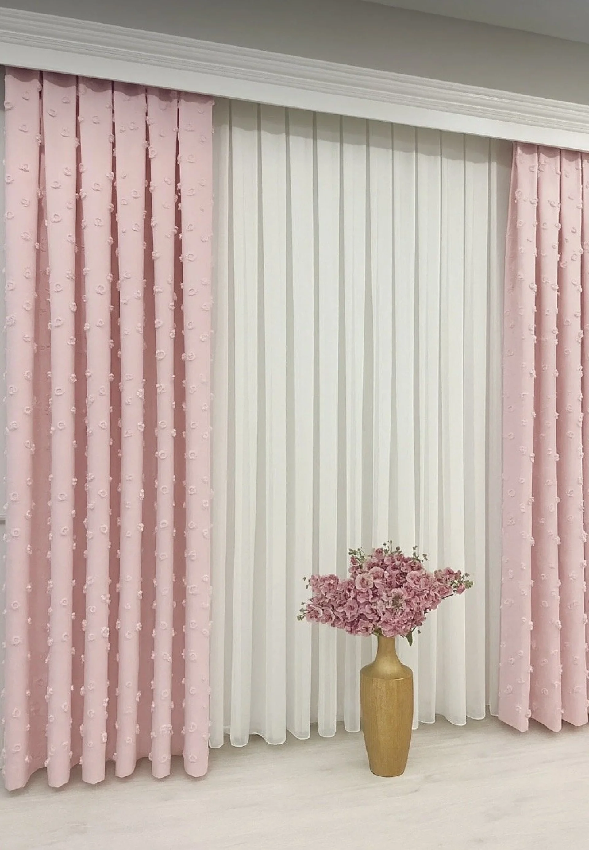 %D0%9B%D0%B5%D0%BD%D0%B5%D0%BD%D0%B0+%D1%84%D0%BE%D0%BD+%D0%B7%D0%B0%D0%B2%D0%B5%D1%81%D0%B0+%D1%81+%D0%BF%D0%B8%D1%81%D0%BA%D1%8E%D0%BB%D0%B8+1+%D0%B1%D1%80.+%D0%BA%D1%80%D0%B8%D0%BB%D0%BE+%22Fairy+World%22+%D1%80%D0%BE%D0%B7%D0%BE%D0%B2+%D1%80%D0%B0%D0%B7%D0%BB%D0%B8%D1%87%D0%BD%D0%B8+%D1%80%D0%B0%D0%B7%D0%BC%D0%B5%D1%80%D0%B8