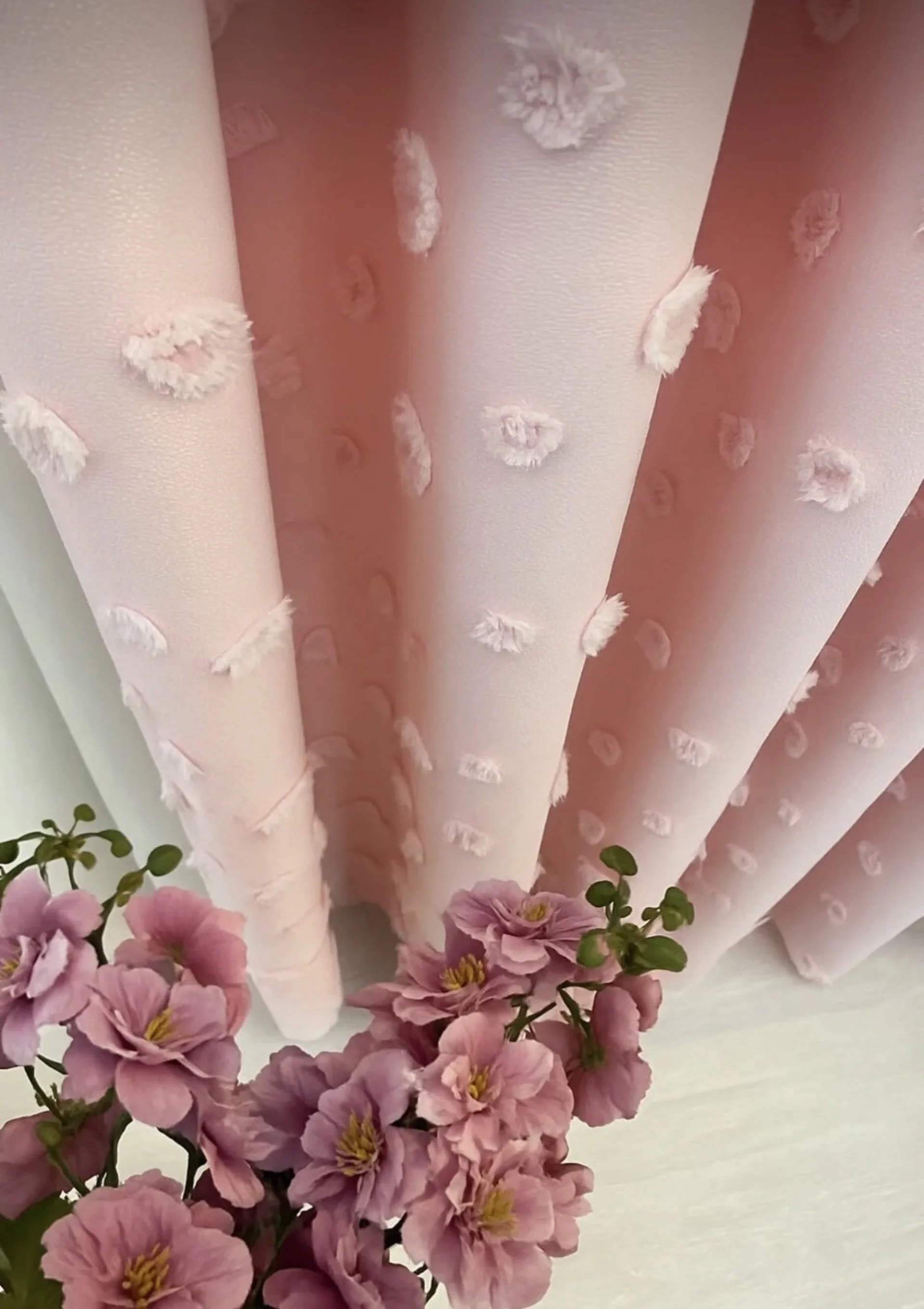 %D0%9B%D0%B5%D0%BD%D0%B5%D0%BD%D0%B0+%D1%84%D0%BE%D0%BD+%D0%B7%D0%B0%D0%B2%D0%B5%D1%81%D0%B0+%D1%81+%D0%BF%D0%B8%D1%81%D0%BA%D1%8E%D0%BB%D0%B8+1+%D0%B1%D1%80.+%D0%BA%D1%80%D0%B8%D0%BB%D0%BE+%22Fairy+World%22+%D1%80%D0%BE%D0%B7%D0%BE%D0%B2+%D1%80%D0%B0%D0%B7%D0%BB%D0%B8%D1%87%D0%BD%D0%B8+%D1%80%D0%B0%D0%B7%D0%BC%D0%B5%D1%80%D0%B8