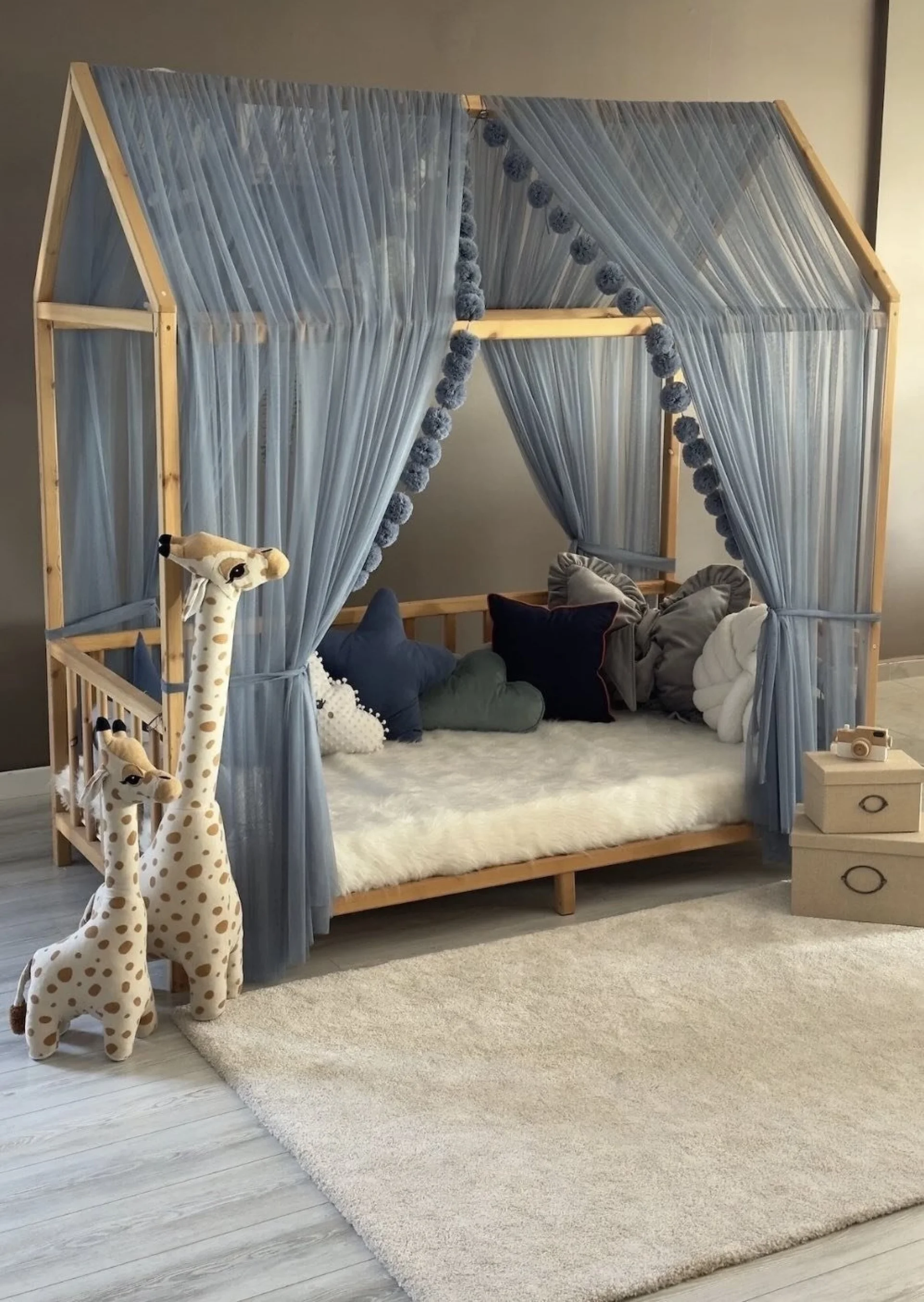 %D0%95%D1%84%D0%B5%D0%BA%D1%82%D0%B5%D0%BD+%D0%B1%D0%B0%D0%BB%D0%B4%D0%B0%D1%85%D0%B8%D0%BD+%D0%B7%D0%B0+%D0%BC%D0%BE%D0%BD%D1%82%D0%B5%D1%81%D0%BE%D1%80%D0%B8+%D0%BB%D0%B5%D0%B3%D0%BB%D0%BE+%22Castle%22+%D0%98%D0%BD%D0%B4%D0%B8%D0%B3%D0%BE