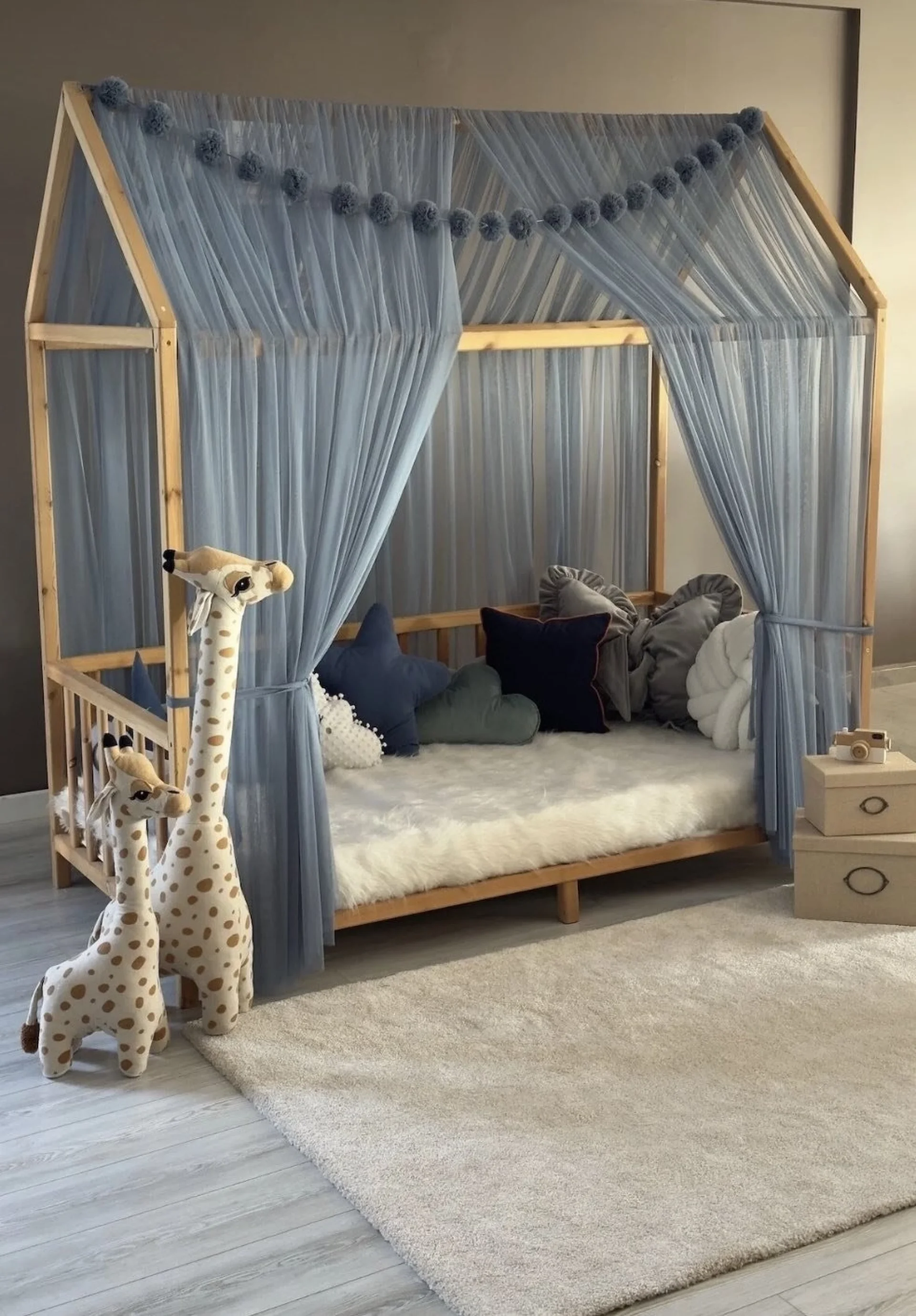 %D0%95%D1%84%D0%B5%D0%BA%D1%82%D0%B5%D0%BD+%D0%B1%D0%B0%D0%BB%D0%B4%D0%B0%D1%85%D0%B8%D0%BD+%D0%B7%D0%B0+%D0%BC%D0%BE%D0%BD%D1%82%D0%B5%D1%81%D0%BE%D1%80%D0%B8+%D0%BB%D0%B5%D0%B3%D0%BB%D0%BE+%22Castle%22+%D0%98%D0%BD%D0%B4%D0%B8%D0%B3%D0%BE