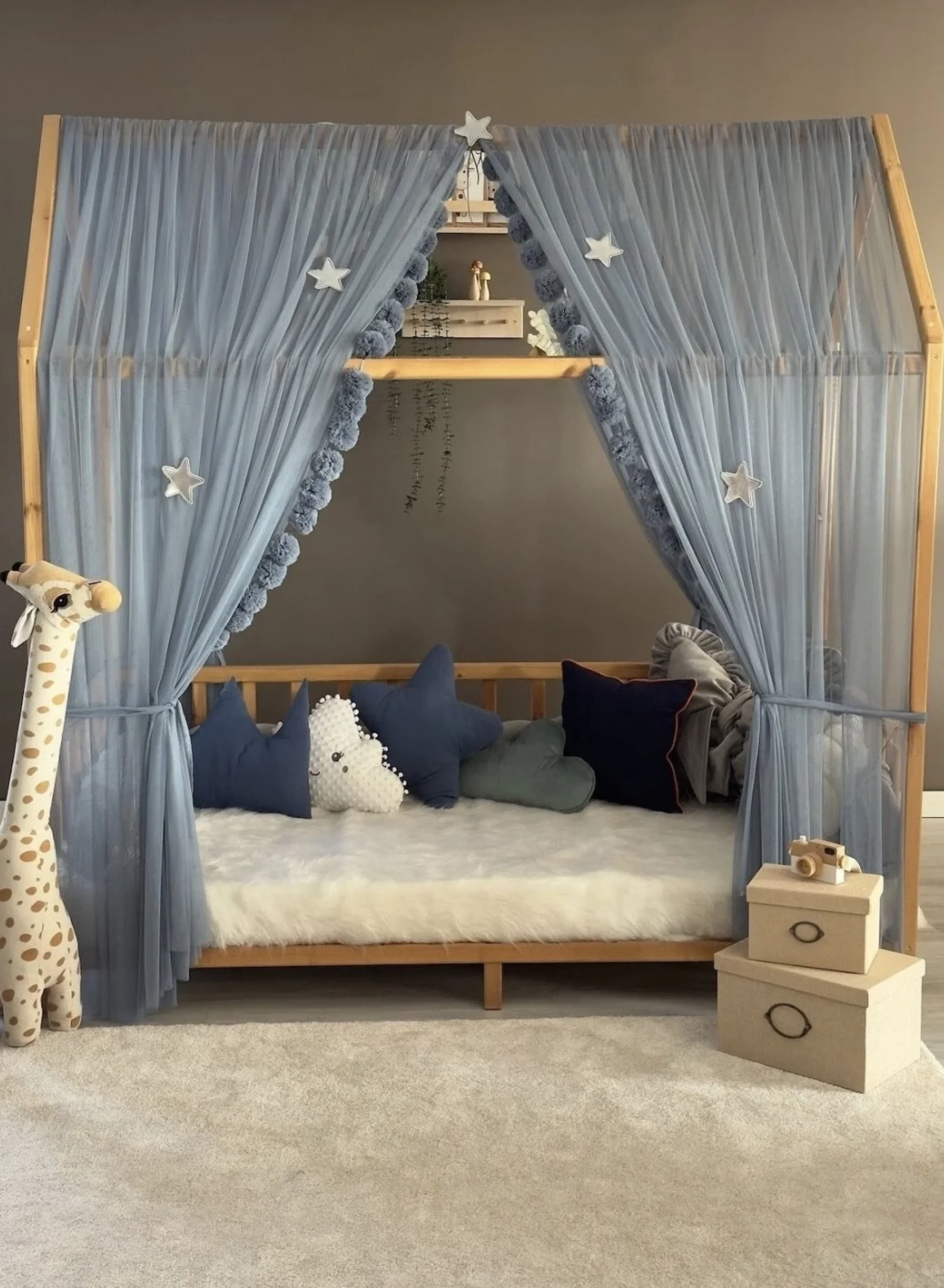 %D0%95%D1%84%D0%B5%D0%BA%D1%82%D0%B5%D0%BD+%D0%B1%D0%B0%D0%BB%D0%B4%D0%B0%D1%85%D0%B8%D0%BD+%D0%B7%D0%B0+%D0%BC%D0%BE%D0%BD%D1%82%D0%B5%D1%81%D0%BE%D1%80%D0%B8+%D0%BB%D0%B5%D0%B3%D0%BB%D0%BE+%22Castle%22+%D0%98%D0%BD%D0%B4%D0%B8%D0%B3%D0%BE