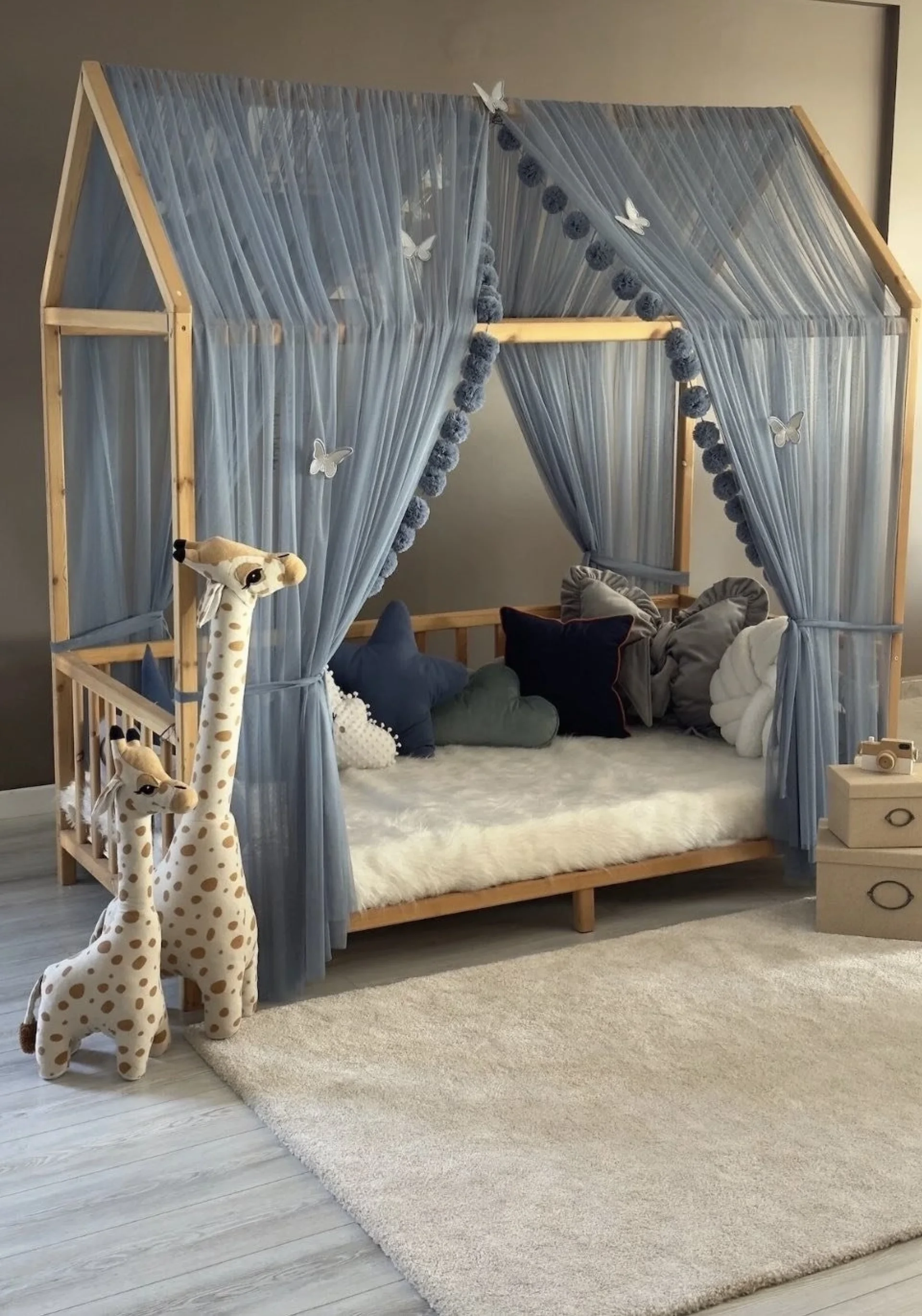 %D0%95%D1%84%D0%B5%D0%BA%D1%82%D0%B5%D0%BD+%D0%B1%D0%B0%D0%BB%D0%B4%D0%B0%D1%85%D0%B8%D0%BD+%D0%B7%D0%B0+%D0%BC%D0%BE%D0%BD%D1%82%D0%B5%D1%81%D0%BE%D1%80%D0%B8+%D0%BB%D0%B5%D0%B3%D0%BB%D0%BE+%22Castle%22+%D0%98%D0%BD%D0%B4%D0%B8%D0%B3%D0%BE