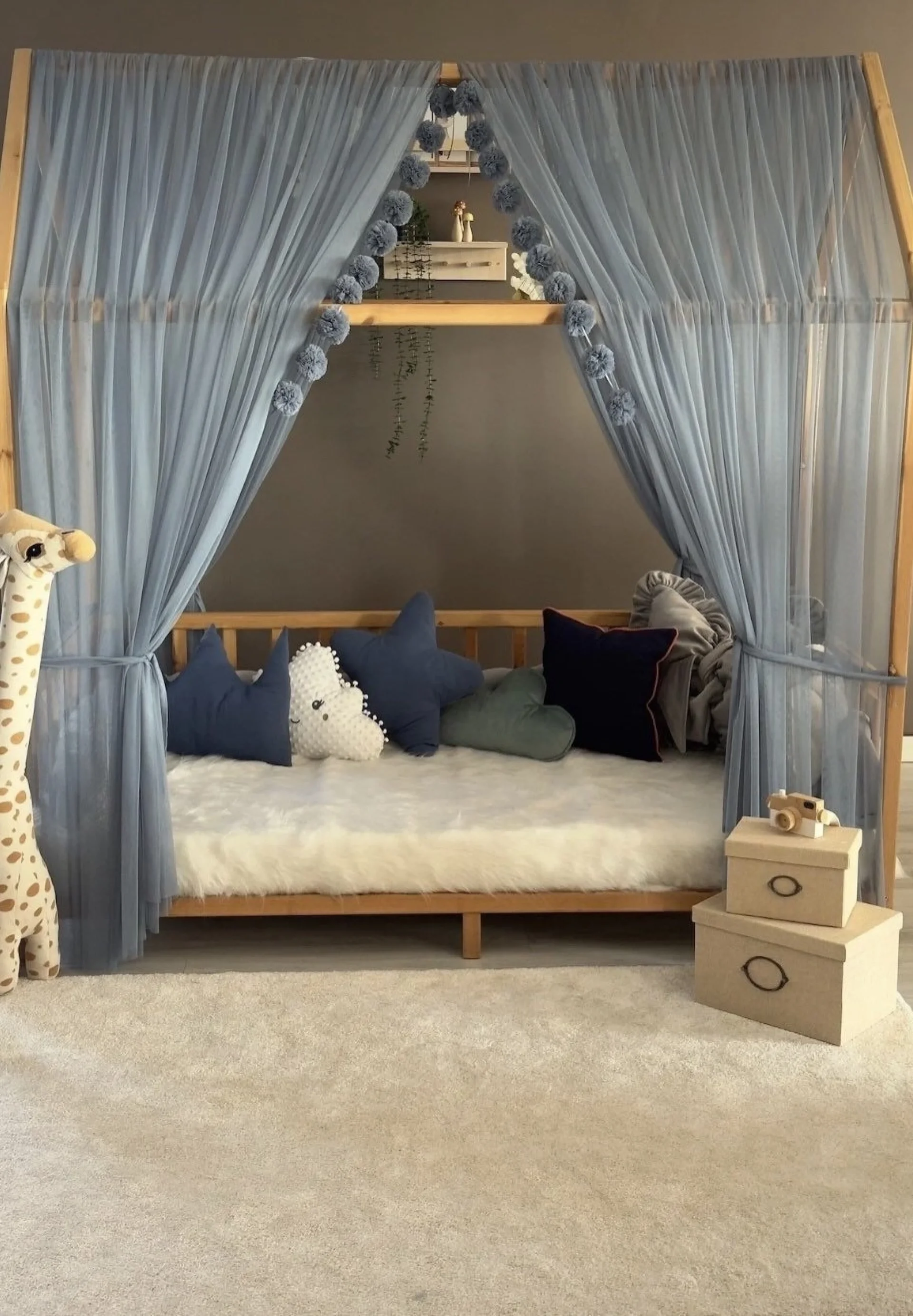 %D0%95%D1%84%D0%B5%D0%BA%D1%82%D0%B5%D0%BD+%D0%B1%D0%B0%D0%BB%D0%B4%D0%B0%D1%85%D0%B8%D0%BD+%D0%B7%D0%B0+%D0%BC%D0%BE%D0%BD%D1%82%D0%B5%D1%81%D0%BE%D1%80%D0%B8+%D0%BB%D0%B5%D0%B3%D0%BB%D0%BE+%22Castle%22+%D0%98%D0%BD%D0%B4%D0%B8%D0%B3%D0%BE