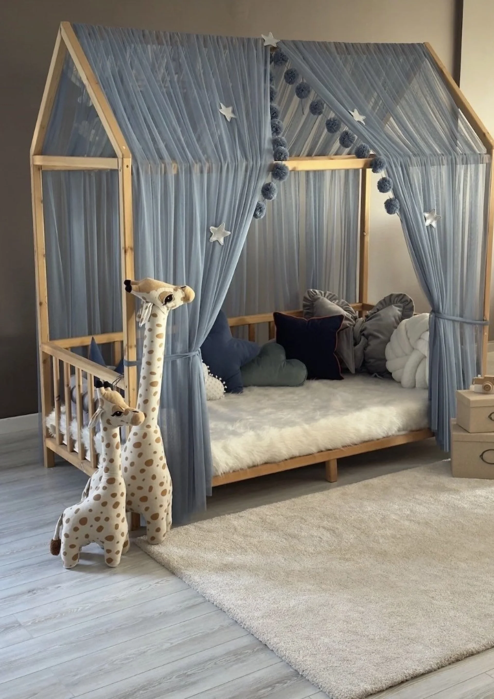 %D0%95%D1%84%D0%B5%D0%BA%D1%82%D0%B5%D0%BD+%D0%B1%D0%B0%D0%BB%D0%B4%D0%B0%D1%85%D0%B8%D0%BD+%D0%B7%D0%B0+%D0%BC%D0%BE%D0%BD%D1%82%D0%B5%D1%81%D0%BE%D1%80%D0%B8+%D0%BB%D0%B5%D0%B3%D0%BB%D0%BE+%22Castle%22+%D0%98%D0%BD%D0%B4%D0%B8%D0%B3%D0%BE