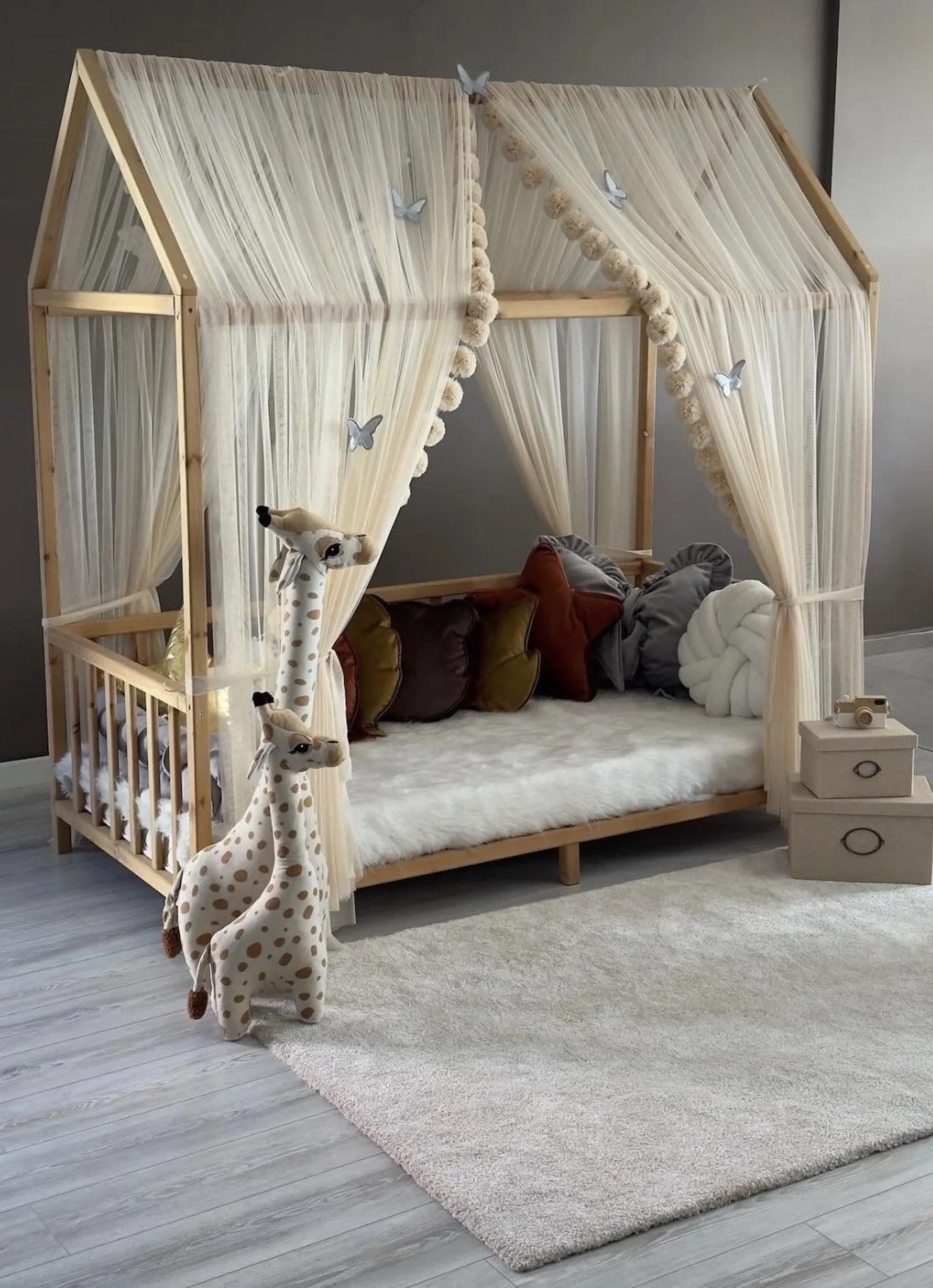 %D0%95%D1%84%D0%B5%D0%BA%D1%82%D0%B5%D0%BD+%D0%B1%D0%B0%D0%BB%D0%B4%D0%B0%D1%85%D0%B8%D0%BD+%D0%B7%D0%B0+%D0%BC%D0%BE%D0%BD%D1%82%D0%B5%D1%81%D0%BE%D1%80%D0%B8+%D0%BB%D0%B5%D0%B3%D0%BB%D0%BE+%22Castle%22+%D0%9C%D0%B5%D0%B4%D0%B5%D0%BD%D0%BE+%D0%B6%D1%8A%D0%BB%D1%82%D0%BE