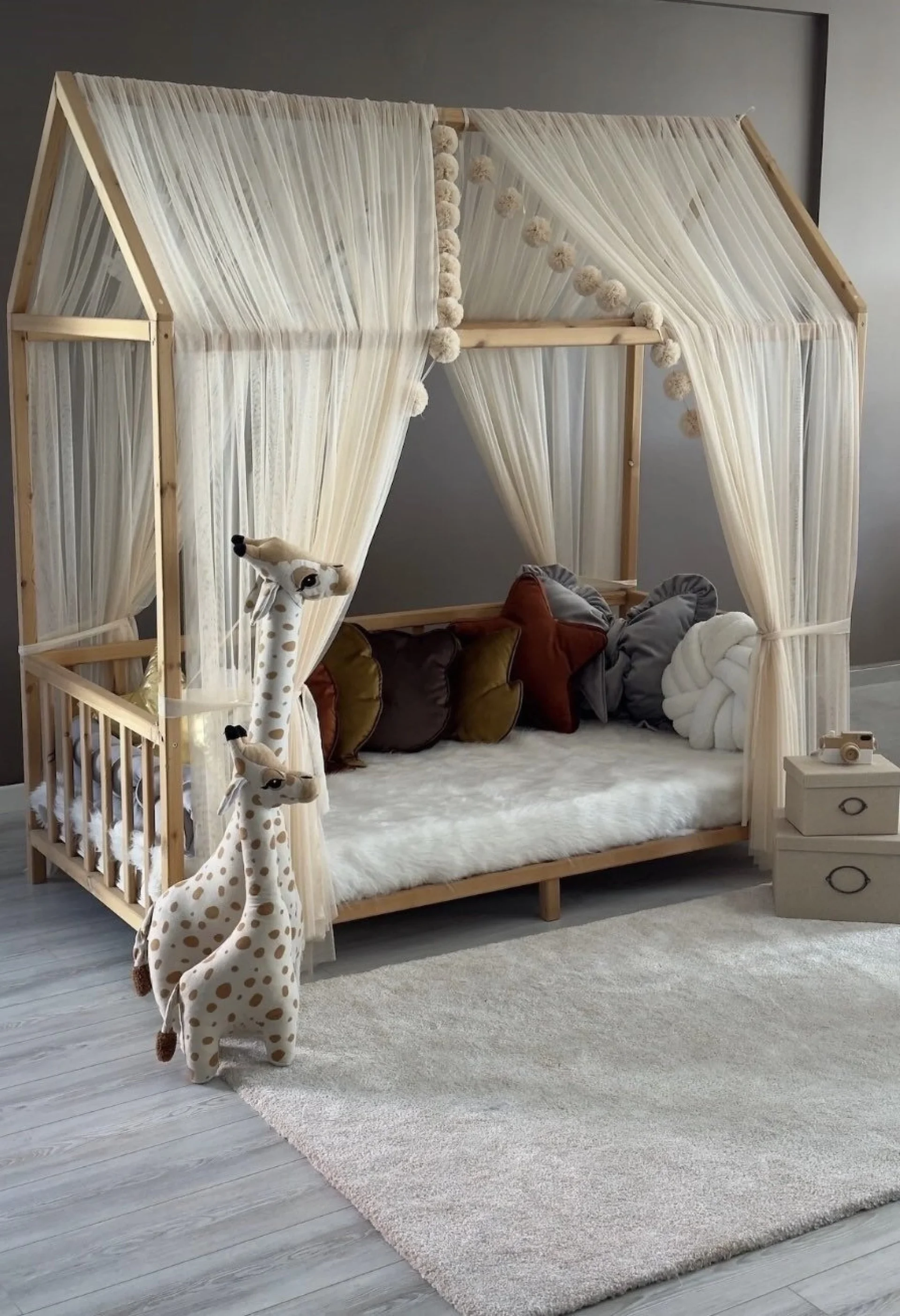 %D0%95%D1%84%D0%B5%D0%BA%D1%82%D0%B5%D0%BD+%D0%B1%D0%B0%D0%BB%D0%B4%D0%B0%D1%85%D0%B8%D0%BD+%D0%B7%D0%B0+%D0%BC%D0%BE%D0%BD%D1%82%D0%B5%D1%81%D0%BE%D1%80%D0%B8+%D0%BB%D0%B5%D0%B3%D0%BB%D0%BE+%22Castle%22+%D0%9C%D0%B5%D0%B4%D0%B5%D0%BD%D0%BE+%D0%B6%D1%8A%D0%BB%D1%82%D0%BE