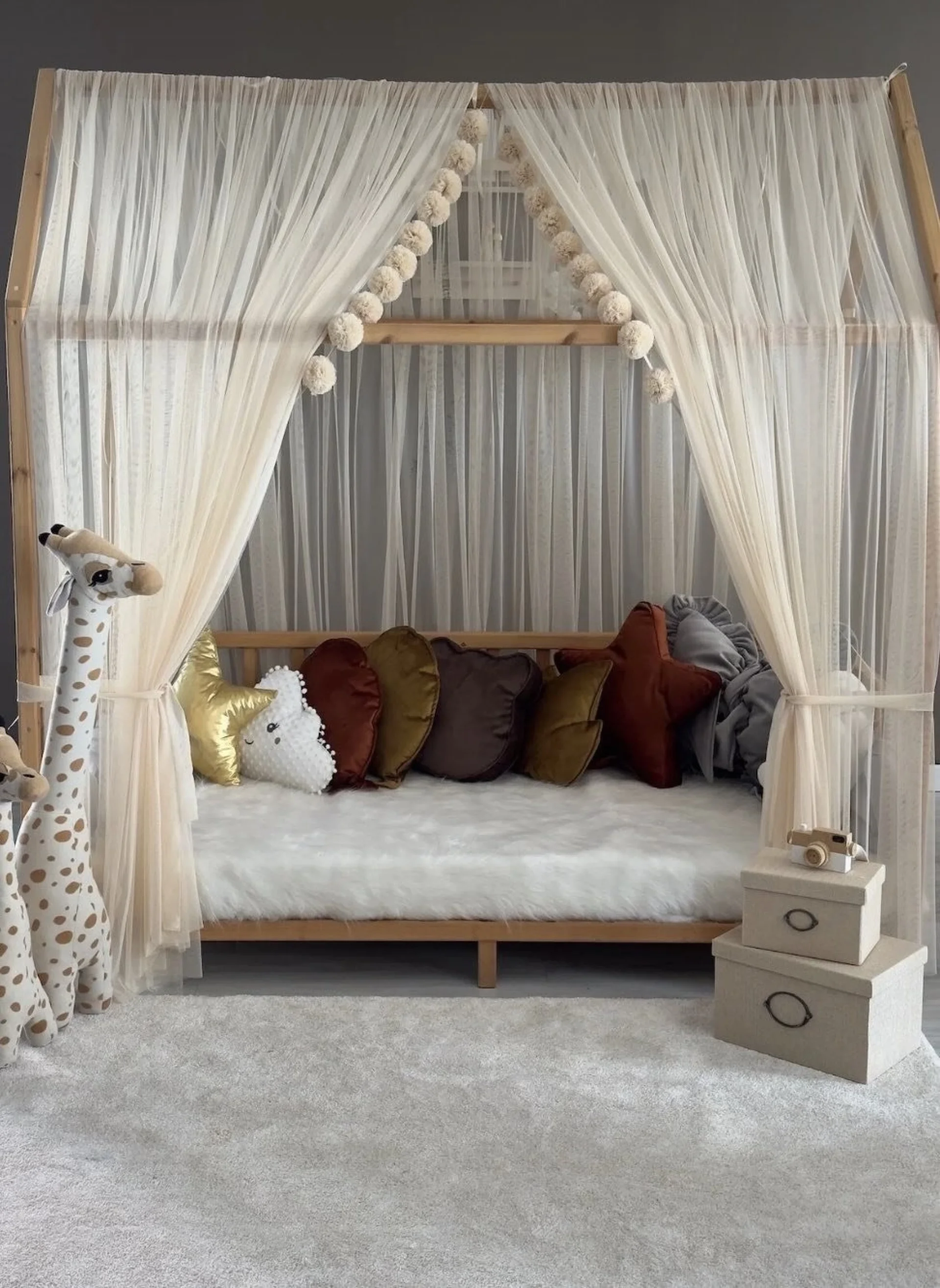 %D0%95%D1%84%D0%B5%D0%BA%D1%82%D0%B5%D0%BD+%D0%B1%D0%B0%D0%BB%D0%B4%D0%B0%D1%85%D0%B8%D0%BD+%D0%B7%D0%B0+%D0%BC%D0%BE%D0%BD%D1%82%D0%B5%D1%81%D0%BE%D1%80%D0%B8+%D0%BB%D0%B5%D0%B3%D0%BB%D0%BE+%22Castle%22+%D0%9C%D0%B5%D0%B4%D0%B5%D0%BD%D0%BE+%D0%B6%D1%8A%D0%BB%D1%82%D0%BE