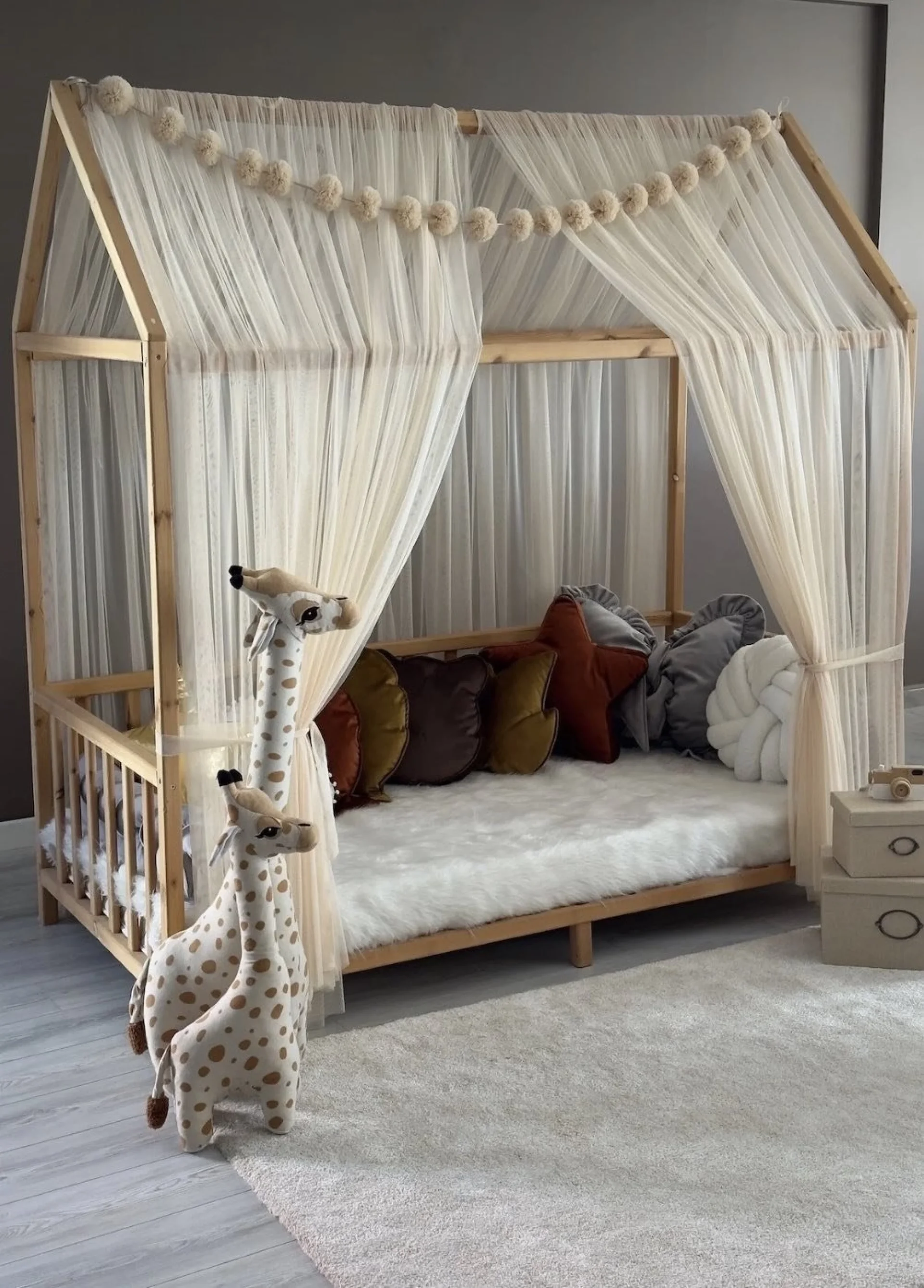 %D0%95%D1%84%D0%B5%D0%BA%D1%82%D0%B5%D0%BD+%D0%B1%D0%B0%D0%BB%D0%B4%D0%B0%D1%85%D0%B8%D0%BD+%D0%B7%D0%B0+%D0%BC%D0%BE%D0%BD%D1%82%D0%B5%D1%81%D0%BE%D1%80%D0%B8+%D0%BB%D0%B5%D0%B3%D0%BB%D0%BE+%22Castle%22+%D0%9C%D0%B5%D0%B4%D0%B5%D0%BD%D0%BE+%D0%B6%D1%8A%D0%BB%D1%82%D0%BE