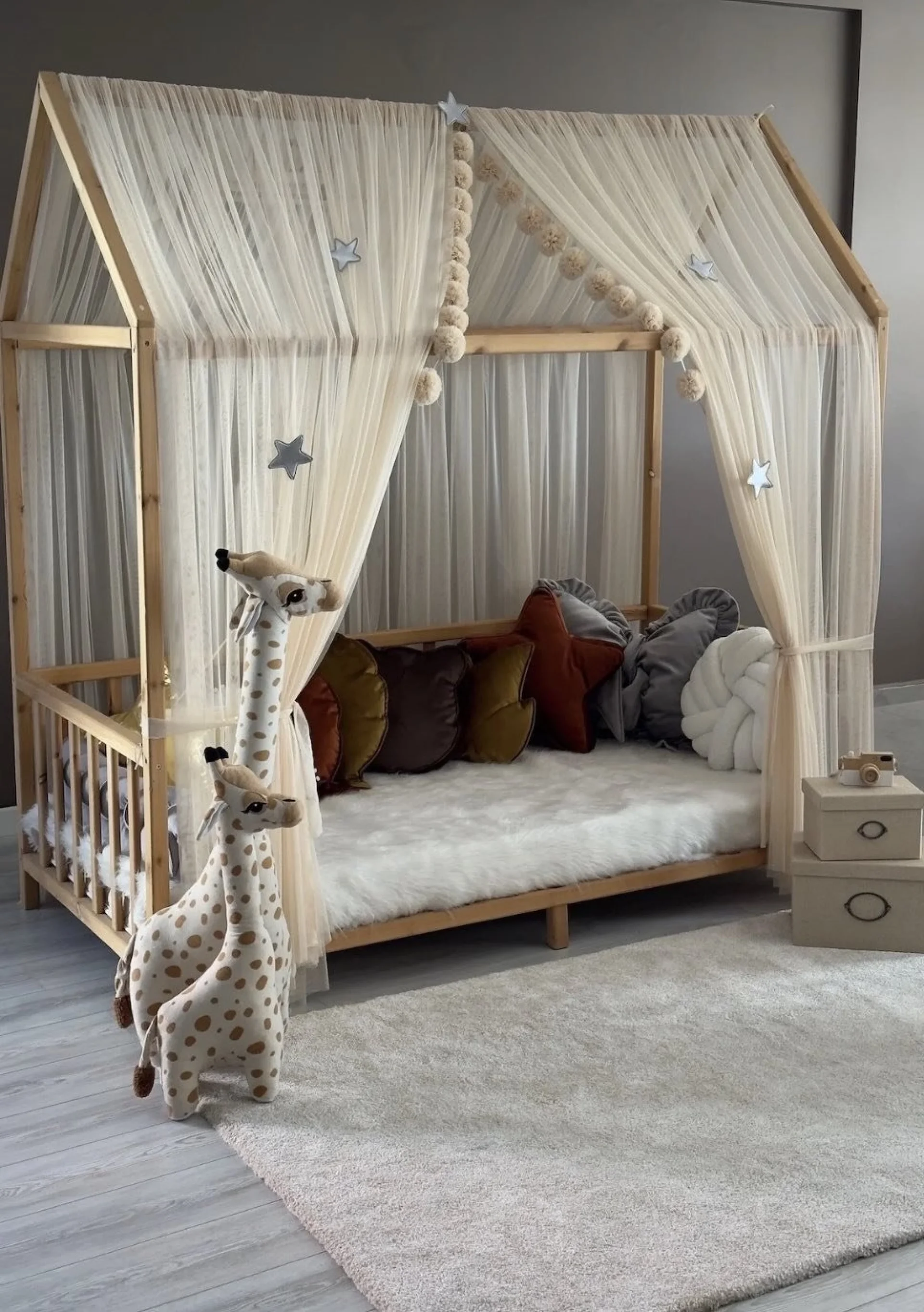 %D0%95%D1%84%D0%B5%D0%BA%D1%82%D0%B5%D0%BD+%D0%B1%D0%B0%D0%BB%D0%B4%D0%B0%D1%85%D0%B8%D0%BD+%D0%B7%D0%B0+%D0%BC%D0%BE%D0%BD%D1%82%D0%B5%D1%81%D0%BE%D1%80%D0%B8+%D0%BB%D0%B5%D0%B3%D0%BB%D0%BE+%22Castle%22+%D0%9C%D0%B5%D0%B4%D0%B5%D0%BD%D0%BE+%D0%B6%D1%8A%D0%BB%D1%82%D0%BE