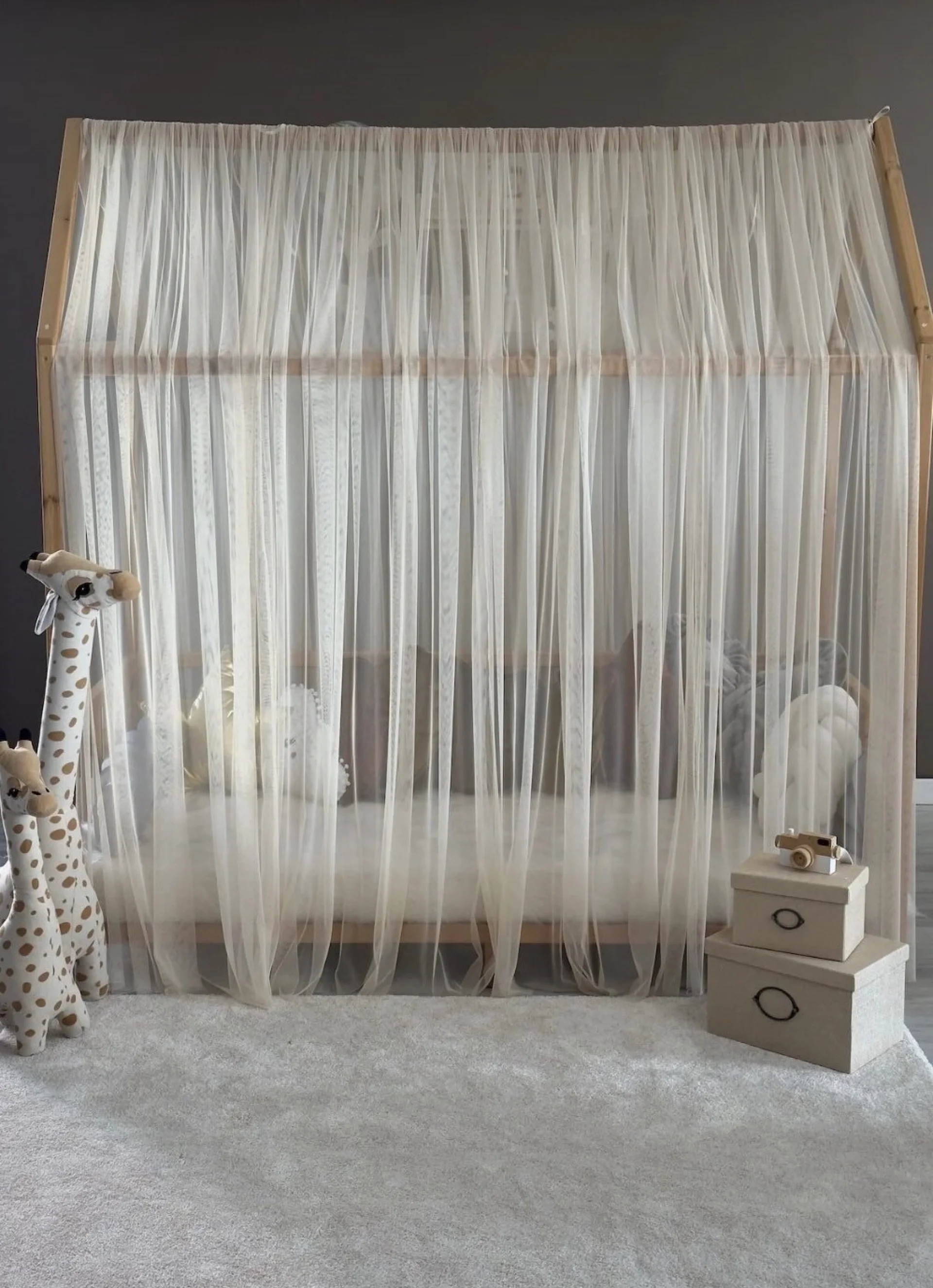 %D0%95%D1%84%D0%B5%D0%BA%D1%82%D0%B5%D0%BD+%D0%B1%D0%B0%D0%BB%D0%B4%D0%B0%D1%85%D0%B8%D0%BD+%D0%B7%D0%B0+%D0%BC%D0%BE%D0%BD%D1%82%D0%B5%D1%81%D0%BE%D1%80%D0%B8+%D0%BB%D0%B5%D0%B3%D0%BB%D0%BE+%22Castle%22+%D0%9C%D0%B5%D0%B4%D0%B5%D0%BD%D0%BE+%D0%B6%D1%8A%D0%BB%D1%82%D0%BE