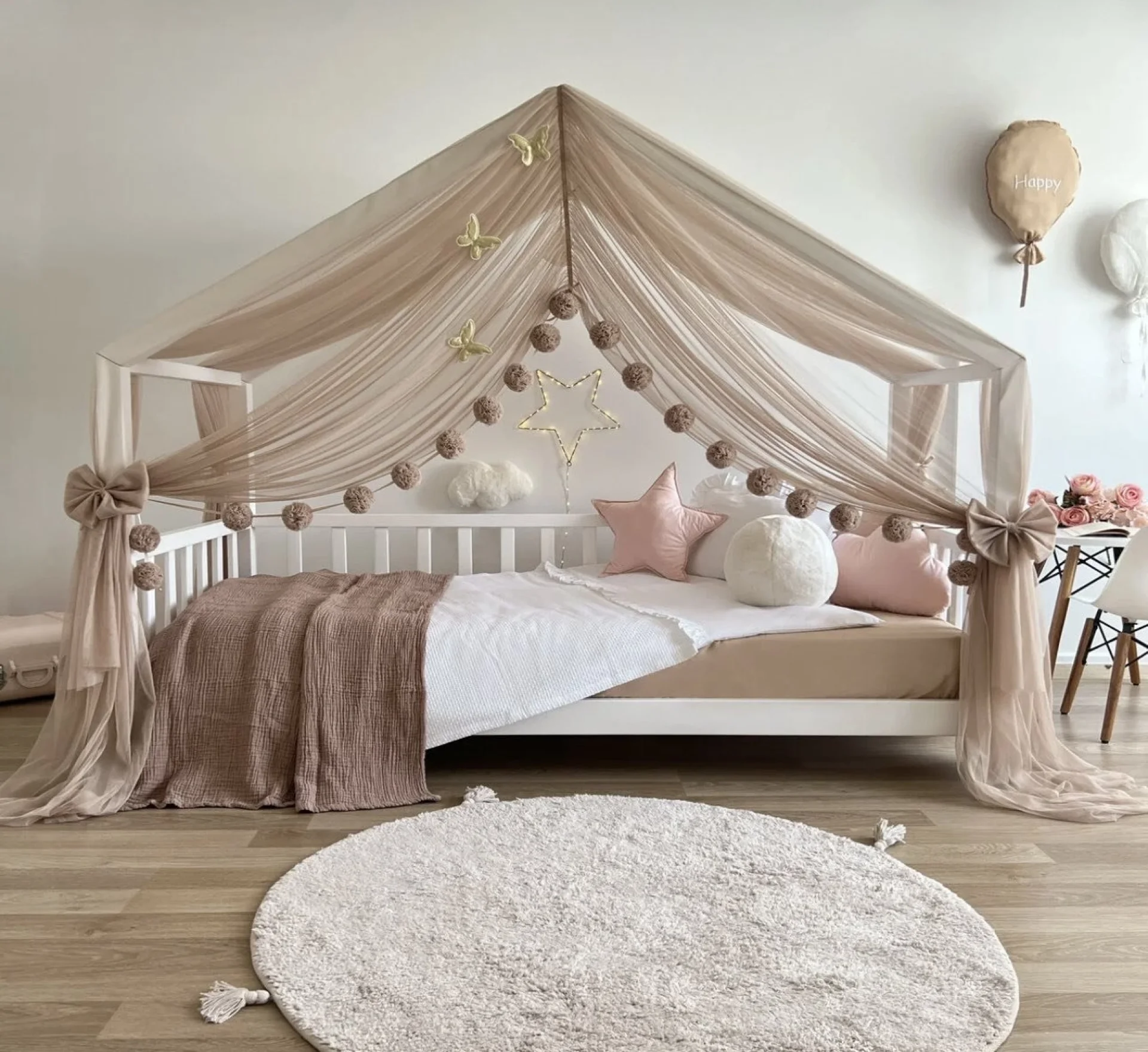 %D0%95%D1%84%D0%B5%D0%BA%D1%82%D0%B5%D0%BD+%D0%B1%D0%B0%D0%BB%D0%B4%D0%B0%D1%85%D0%B8%D0%BD+%D0%B7%D0%B0+%D0%BC%D0%BE%D0%BD%D1%82%D0%B5%D1%81%D0%BE%D1%80%D0%B8+%D0%BB%D0%B5%D0%B3%D0%BB%D0%BE+%22Castle%22+%D0%A0%D0%B0%D0%B7%D0%BB%D0%B8%D1%87%D0%BD%D0%B8+%D1%80%D0%B0%D0%B7%D0%BC%D0%B5%D1%80%D0%B8+%D0%91%D0%B5%D0%B6%D0%B5%D0%B2%D0%BE