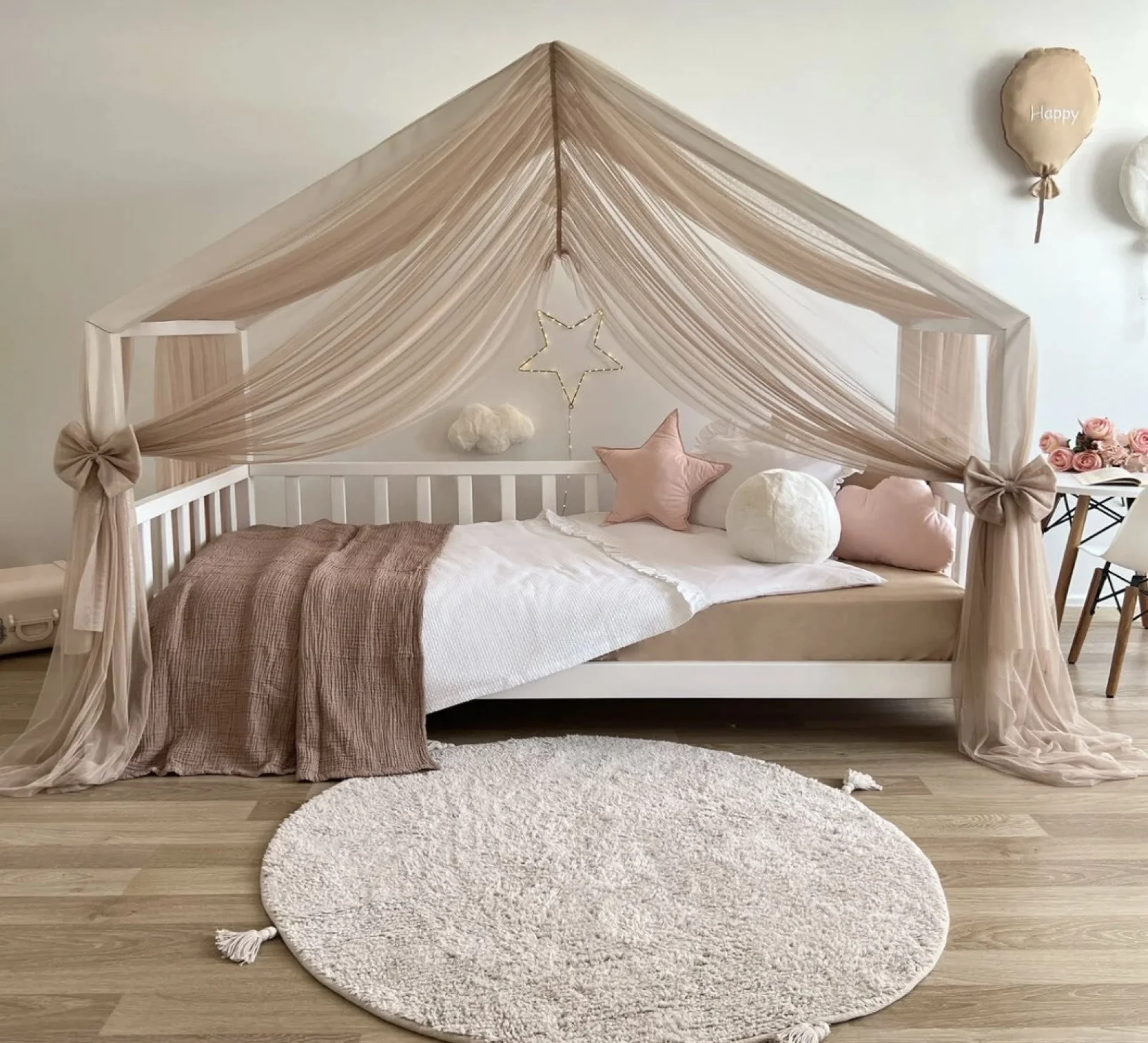 %D0%95%D1%84%D0%B5%D0%BA%D1%82%D0%B5%D0%BD+%D0%B1%D0%B0%D0%BB%D0%B4%D0%B0%D1%85%D0%B8%D0%BD+%D0%B7%D0%B0+%D0%BC%D0%BE%D0%BD%D1%82%D0%B5%D1%81%D0%BE%D1%80%D0%B8+%D0%BB%D0%B5%D0%B3%D0%BB%D0%BE+%22Castle%22+%D0%A0%D0%B0%D0%B7%D0%BB%D0%B8%D1%87%D0%BD%D0%B8+%D1%80%D0%B0%D0%B7%D0%BC%D0%B5%D1%80%D0%B8+%D0%91%D0%B5%D0%B6%D0%B5%D0%B2%D0%BE