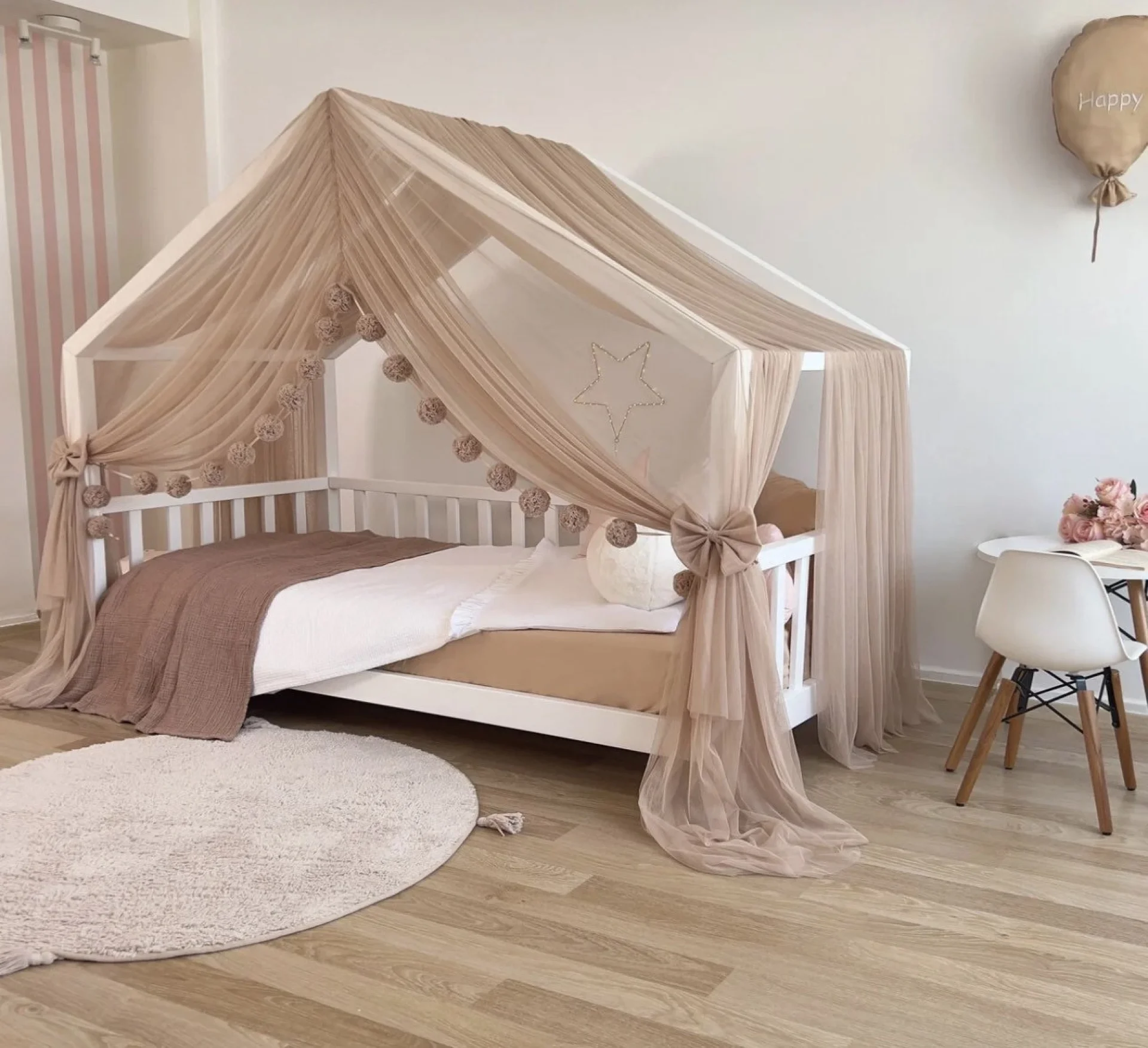 %D0%95%D1%84%D0%B5%D0%BA%D1%82%D0%B5%D0%BD+%D0%B1%D0%B0%D0%BB%D0%B4%D0%B0%D1%85%D0%B8%D0%BD+%D0%B7%D0%B0+%D0%BC%D0%BE%D0%BD%D1%82%D0%B5%D1%81%D0%BE%D1%80%D0%B8+%D0%BB%D0%B5%D0%B3%D0%BB%D0%BE+%22Castle%22+%D0%A0%D0%B0%D0%B7%D0%BB%D0%B8%D1%87%D0%BD%D0%B8+%D1%80%D0%B0%D0%B7%D0%BC%D0%B5%D1%80%D0%B8+%D0%91%D0%B5%D0%B6%D0%B5%D0%B2%D0%BE