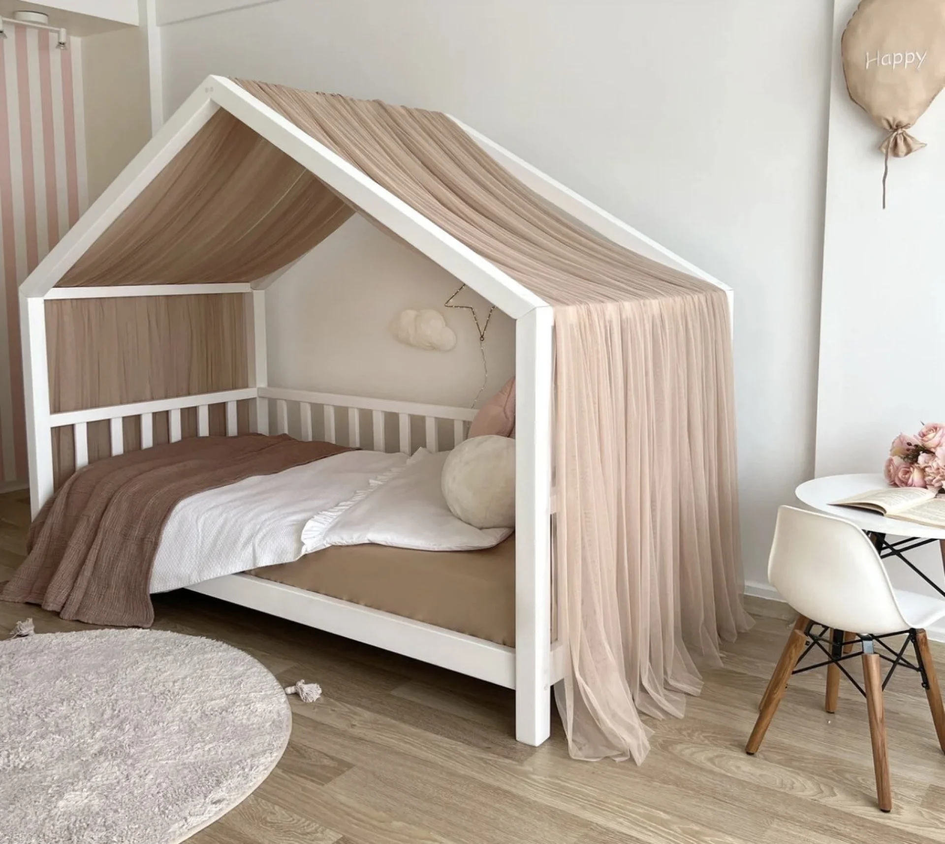 %D0%95%D1%84%D0%B5%D0%BA%D1%82%D0%B5%D0%BD+%D0%B1%D0%B0%D0%BB%D0%B4%D0%B0%D1%85%D0%B8%D0%BD+%D0%B7%D0%B0+%D0%BC%D0%BE%D0%BD%D1%82%D0%B5%D1%81%D0%BE%D1%80%D0%B8+%D0%BB%D0%B5%D0%B3%D0%BB%D0%BE+%22Castle%22+%D0%A0%D0%B0%D0%B7%D0%BB%D0%B8%D1%87%D0%BD%D0%B8+%D1%80%D0%B0%D0%B7%D0%BC%D0%B5%D1%80%D0%B8+%D0%91%D0%B5%D0%B6%D0%B5%D0%B2%D0%BE