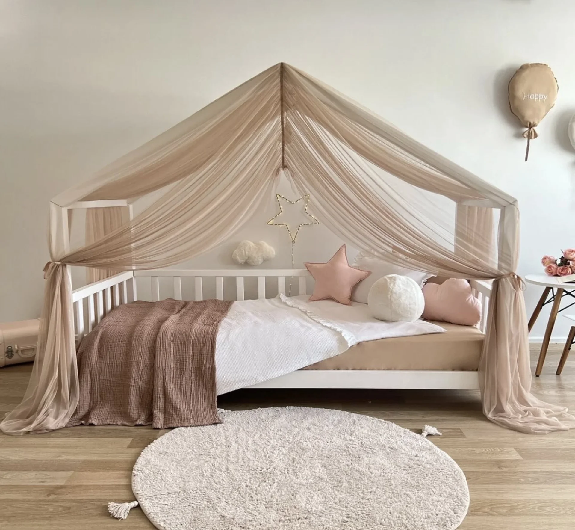 %D0%95%D1%84%D0%B5%D0%BA%D1%82%D0%B5%D0%BD+%D0%B1%D0%B0%D0%BB%D0%B4%D0%B0%D1%85%D0%B8%D0%BD+%D0%B7%D0%B0+%D0%BC%D0%BE%D0%BD%D1%82%D0%B5%D1%81%D0%BE%D1%80%D0%B8+%D0%BB%D0%B5%D0%B3%D0%BB%D0%BE+%22Castle%22+%D0%A0%D0%B0%D0%B7%D0%BB%D0%B8%D1%87%D0%BD%D0%B8+%D1%80%D0%B0%D0%B7%D0%BC%D0%B5%D1%80%D0%B8+%D0%91%D0%B5%D0%B6%D0%B5%D0%B2%D0%BE