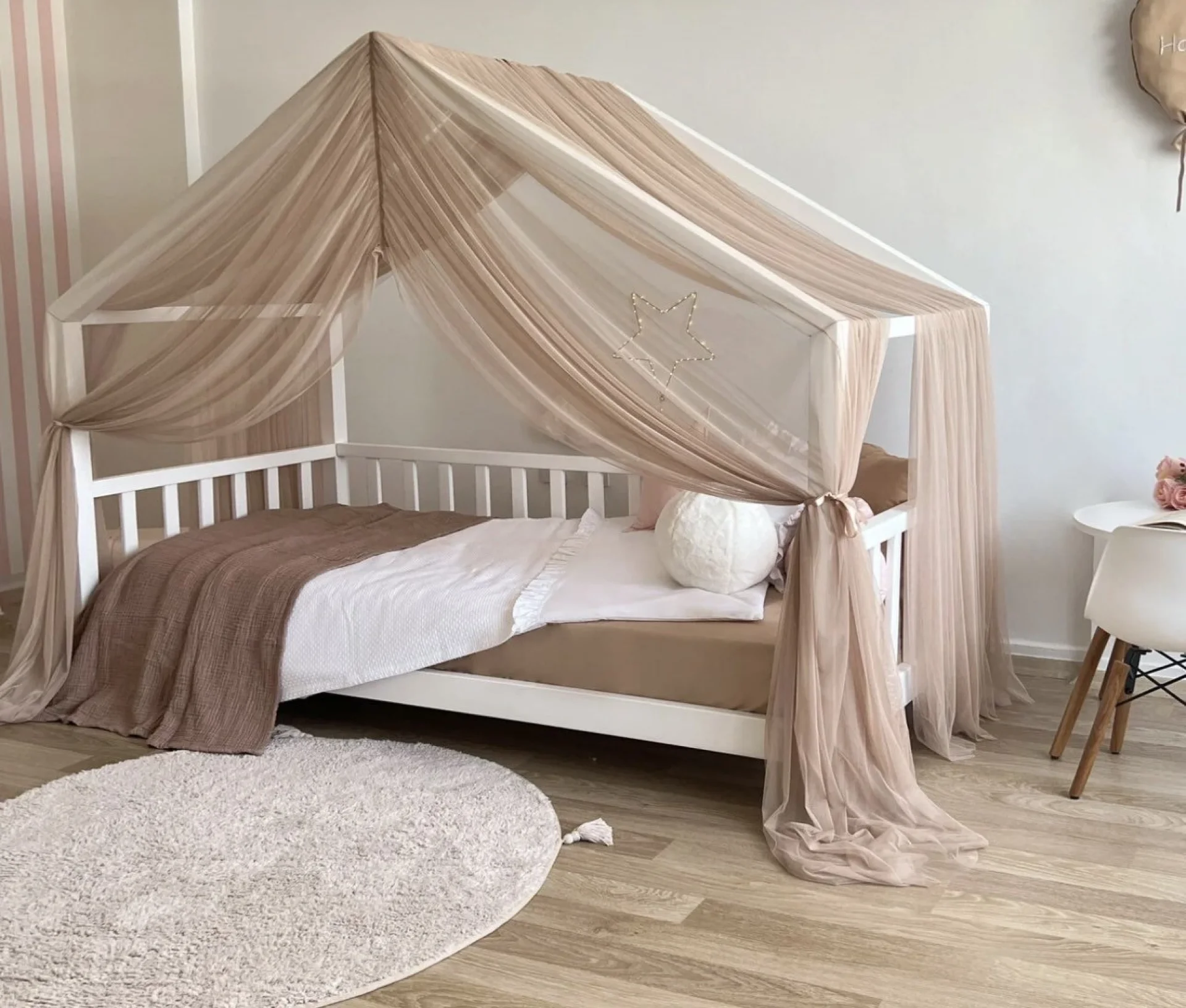 %D0%95%D1%84%D0%B5%D0%BA%D1%82%D0%B5%D0%BD+%D0%B1%D0%B0%D0%BB%D0%B4%D0%B0%D1%85%D0%B8%D0%BD+%D0%B7%D0%B0+%D0%BC%D0%BE%D0%BD%D1%82%D0%B5%D1%81%D0%BE%D1%80%D0%B8+%D0%BB%D0%B5%D0%B3%D0%BB%D0%BE+%22Castle%22+%D0%A0%D0%B0%D0%B7%D0%BB%D0%B8%D1%87%D0%BD%D0%B8+%D1%80%D0%B0%D0%B7%D0%BC%D0%B5%D1%80%D0%B8+%D0%91%D0%B5%D0%B6%D0%B5%D0%B2%D0%BE