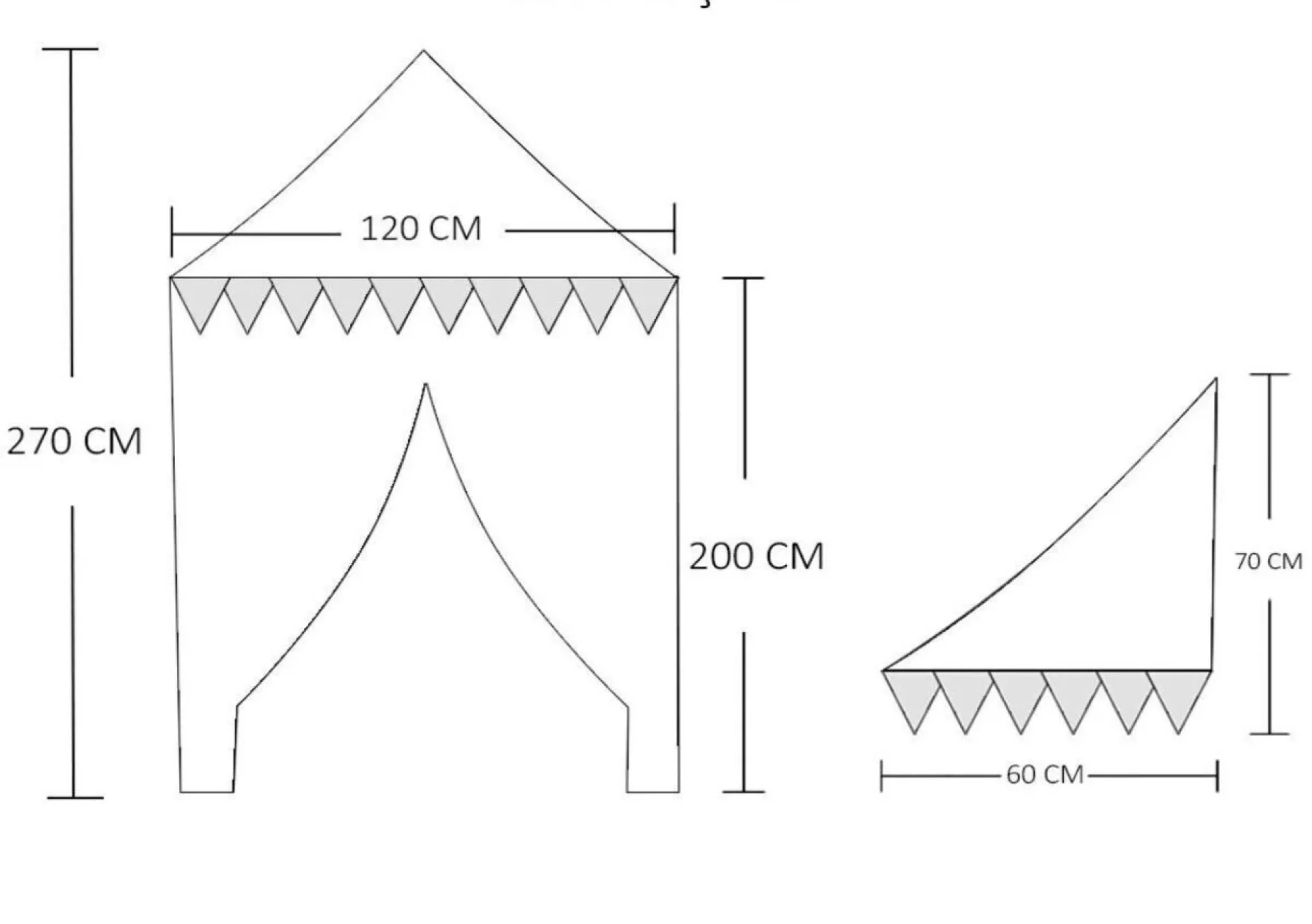 %D0%91%D0%B0%D0%BB%D0%B4%D0%B0%D1%85%D0%B8%D0%BD+%D0%B7%D0%B0+%D0%B7%D0%B0%D0%BA%D0%B0%D1%87%D0%B0%D0%BD%D0%B5+%D0%BD%D0%B0+%D1%81%D1%82%D0%B5%D0%BD%D0%B0+120+%D1%81%D0%BC.+%22Castle%22+%D0%91%D0%B5%D0%B6
