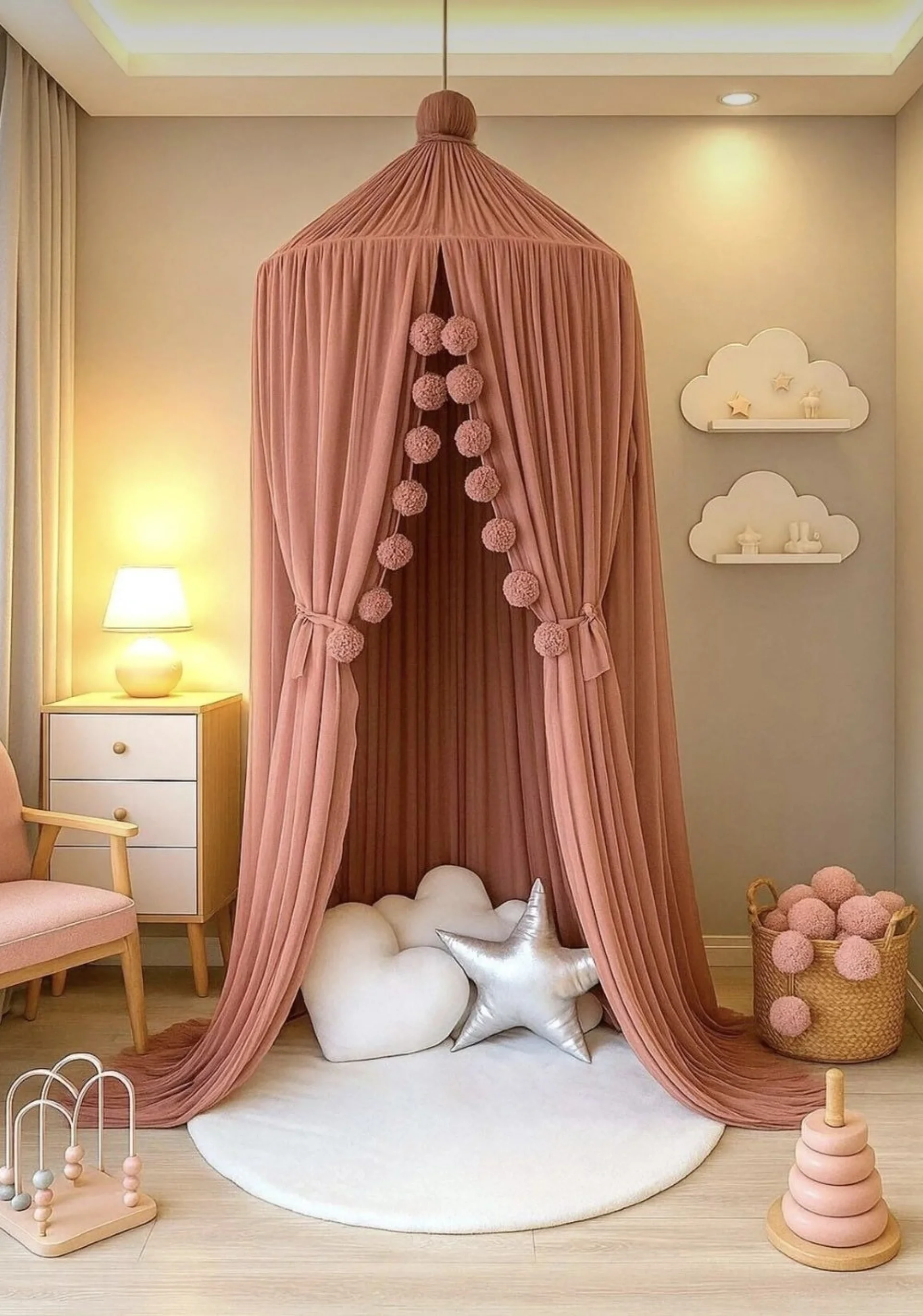 %D0%9F%D1%80%D0%B5%D0%BC%D0%B8%D1%83%D0%BC+%D0%B1%D0%B0%D0%BB%D0%B4%D0%B0%D1%85%D0%B8%D0%BD+%D0%B7%D0%B0+%D0%B7%D0%B0%D0%BA%D0%B0%D1%87%D0%B0%D0%BD%D0%B5+%D0%BD%D0%B0+%D1%82%D0%B0%D0%B2%D0%B0%D0%BD+%D1%81+LED+%D0%BB%D0%B0%D0%BC%D0%BF%D0%B8%D1%87%D0%BA%D0%B8+%22PonPon%22+%D0%BF%D0%B5%D0%BF%D0%B5%D0%BB+%D0%BE%D1%82+%D1%80%D0%BE%D0%B7%D0%B8