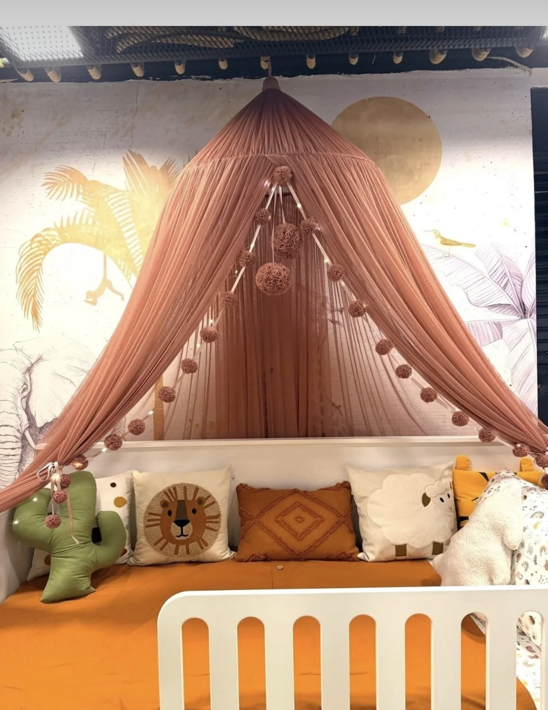 %D0%9F%D1%80%D0%B5%D0%BC%D0%B8%D1%83%D0%BC+%D0%B1%D0%B0%D0%BB%D0%B4%D0%B0%D1%85%D0%B8%D0%BD+%D0%B7%D0%B0+%D0%B7%D0%B0%D0%BA%D0%B0%D1%87%D0%B0%D0%BD%D0%B5+%D0%BD%D0%B0+%D1%82%D0%B0%D0%B2%D0%B0%D0%BD+%D1%81+LED+%D0%BB%D0%B0%D0%BC%D0%BF%D0%B8%D1%87%D0%BA%D0%B8+%22PonPon%22+%D0%BF%D0%B5%D0%BF%D0%B5%D0%BB+%D0%BE%D1%82+%D1%80%D0%BE%D0%B7%D0%B8