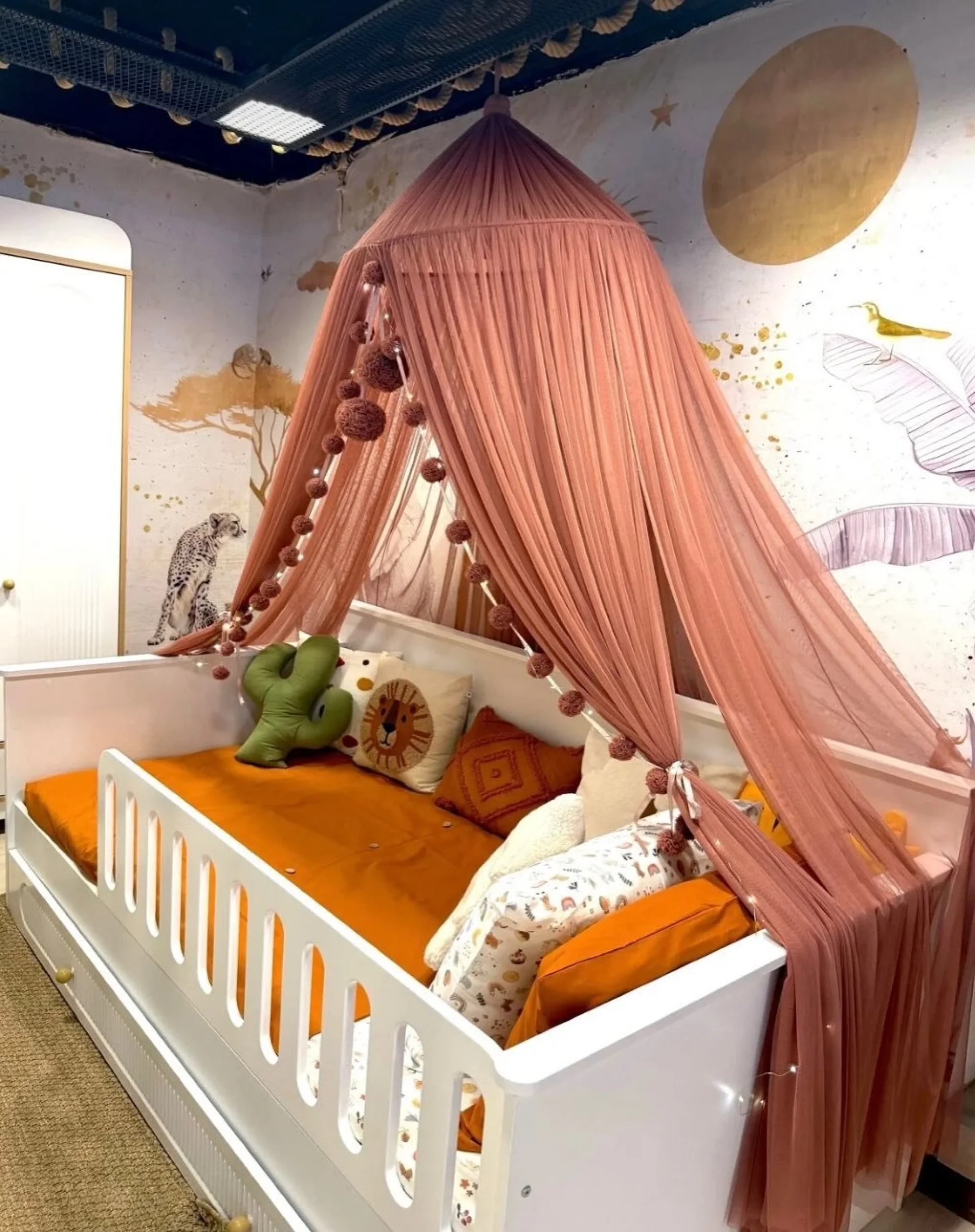 %D0%9F%D1%80%D0%B5%D0%BC%D0%B8%D1%83%D0%BC+%D0%B1%D0%B0%D0%BB%D0%B4%D0%B0%D1%85%D0%B8%D0%BD+%D0%B7%D0%B0+%D0%B7%D0%B0%D0%BA%D0%B0%D1%87%D0%B0%D0%BD%D0%B5+%D0%BD%D0%B0+%D1%82%D0%B0%D0%B2%D0%B0%D0%BD+%D1%81+LED+%D0%BB%D0%B0%D0%BC%D0%BF%D0%B8%D1%87%D0%BA%D0%B8+%22PonPon%22+%D0%BF%D0%B5%D0%BF%D0%B5%D0%BB+%D0%BE%D1%82+%D1%80%D0%BE%D0%B7%D0%B8