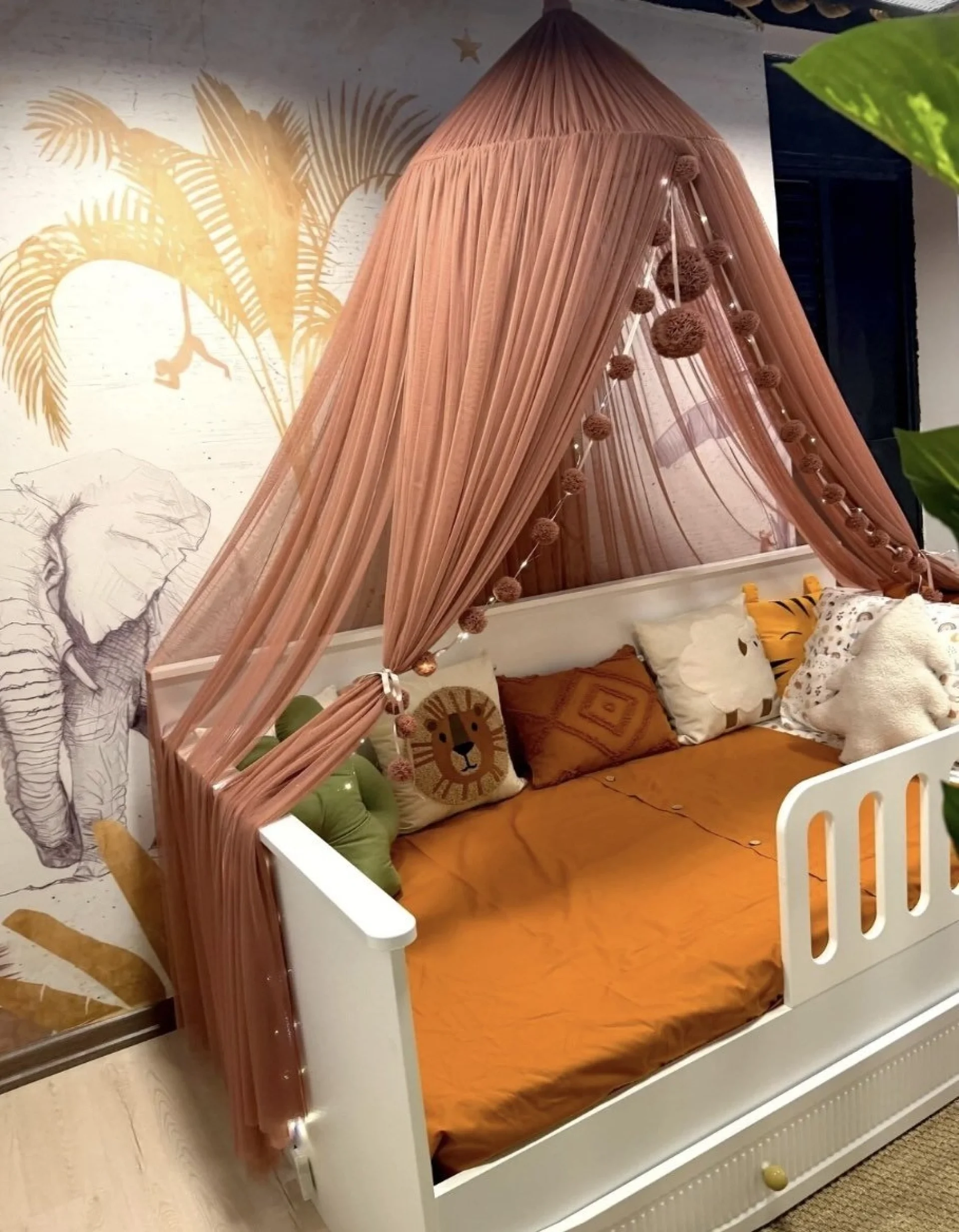 %D0%9F%D1%80%D0%B5%D0%BC%D0%B8%D1%83%D0%BC+%D0%B1%D0%B0%D0%BB%D0%B4%D0%B0%D1%85%D0%B8%D0%BD+%D0%B7%D0%B0+%D0%B7%D0%B0%D0%BA%D0%B0%D1%87%D0%B0%D0%BD%D0%B5+%D0%BD%D0%B0+%D1%82%D0%B0%D0%B2%D0%B0%D0%BD+%D1%81+LED+%D0%BB%D0%B0%D0%BC%D0%BF%D0%B8%D1%87%D0%BA%D0%B8+%22PonPon%22+%D0%BF%D0%B5%D0%BF%D0%B5%D0%BB+%D0%BE%D1%82+%D1%80%D0%BE%D0%B7%D0%B8