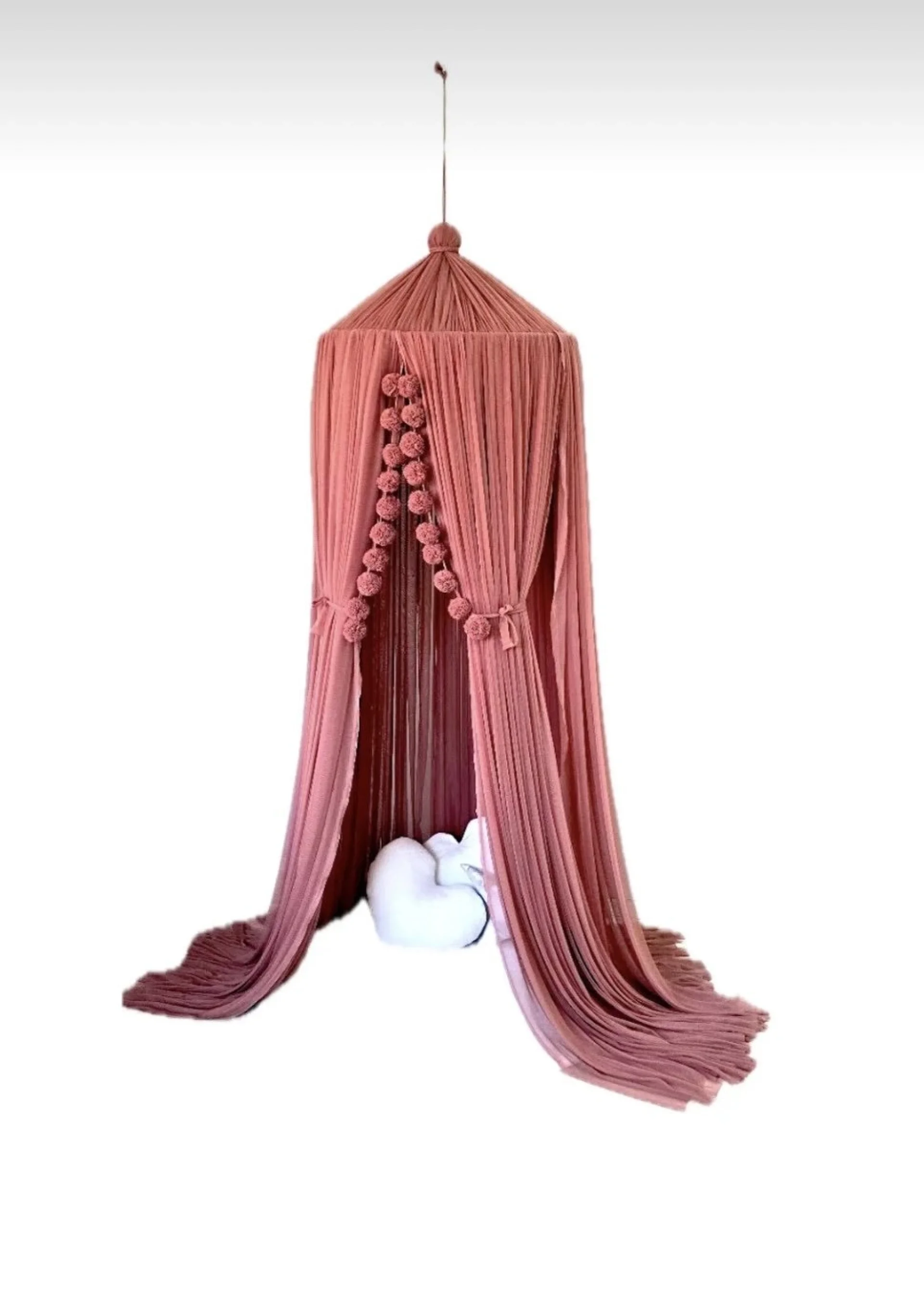 %D0%9F%D1%80%D0%B5%D0%BC%D0%B8%D1%83%D0%BC+%D0%B1%D0%B0%D0%BB%D0%B4%D0%B0%D1%85%D0%B8%D0%BD+%D0%B7%D0%B0+%D0%B7%D0%B0%D0%BA%D0%B0%D1%87%D0%B0%D0%BD%D0%B5+%D0%BD%D0%B0+%D1%82%D0%B0%D0%B2%D0%B0%D0%BD+%D1%81+LED+%D0%BB%D0%B0%D0%BC%D0%BF%D0%B8%D1%87%D0%BA%D0%B8+%22PonPon%22+%D0%BF%D0%B5%D0%BF%D0%B5%D0%BB+%D0%BE%D1%82+%D1%80%D0%BE%D0%B7%D0%B8