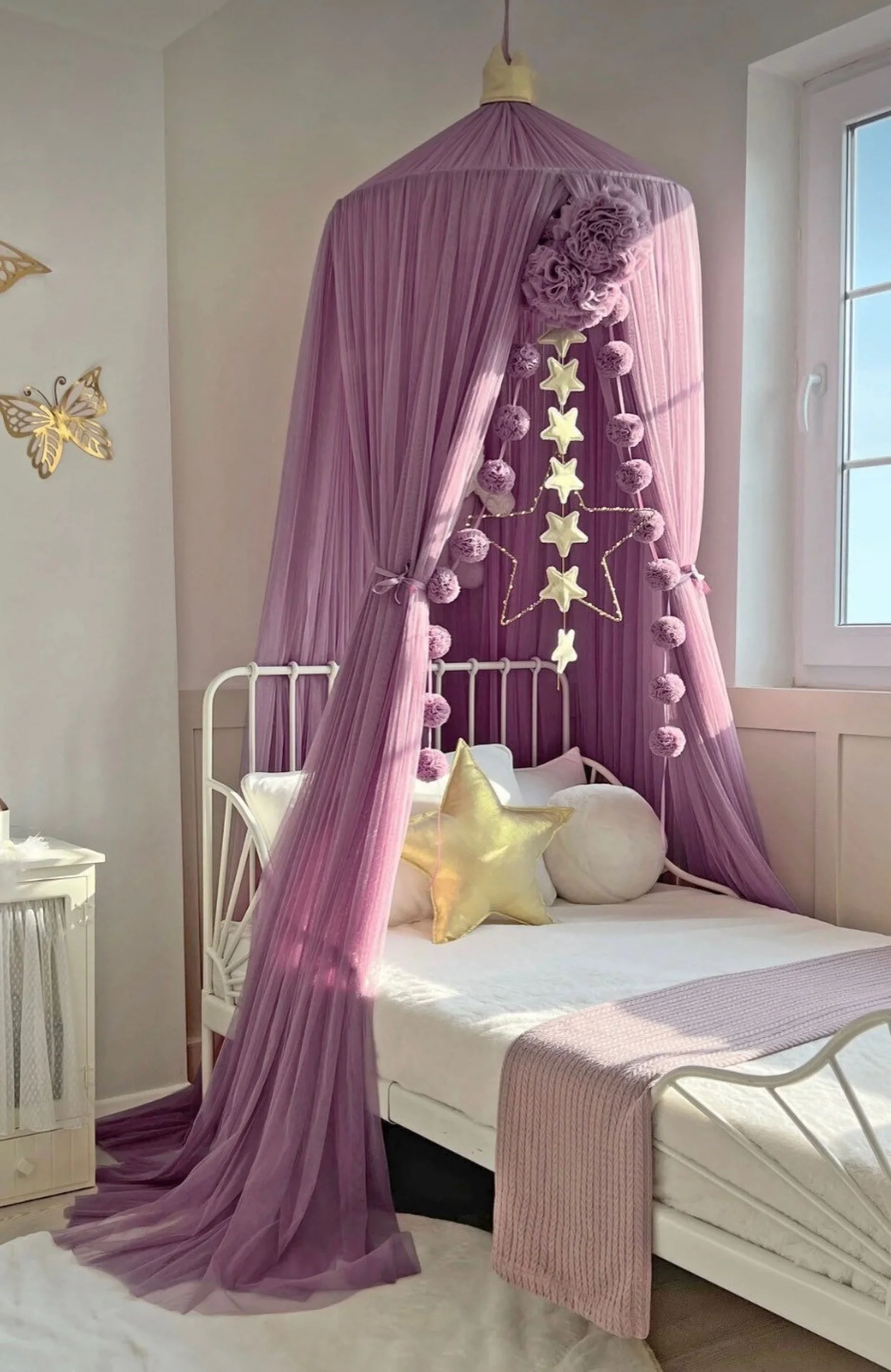 %D0%9F%D1%80%D0%B5%D0%BC%D0%B8%D1%83%D0%BC+%D0%B1%D0%B0%D0%BB%D0%B4%D0%B0%D1%85%D0%B8%D0%BD+%D0%B7%D0%B0+%D0%B7%D0%B0%D0%BA%D0%B0%D1%87%D0%B0%D0%BD%D0%B5+%D0%BD%D0%B0+%D1%82%D0%B0%D0%B2%D0%B0%D0%BD+%22PonPon%22+%D0%BB%D0%B8%D0%BB%D0%B0%D0%B2