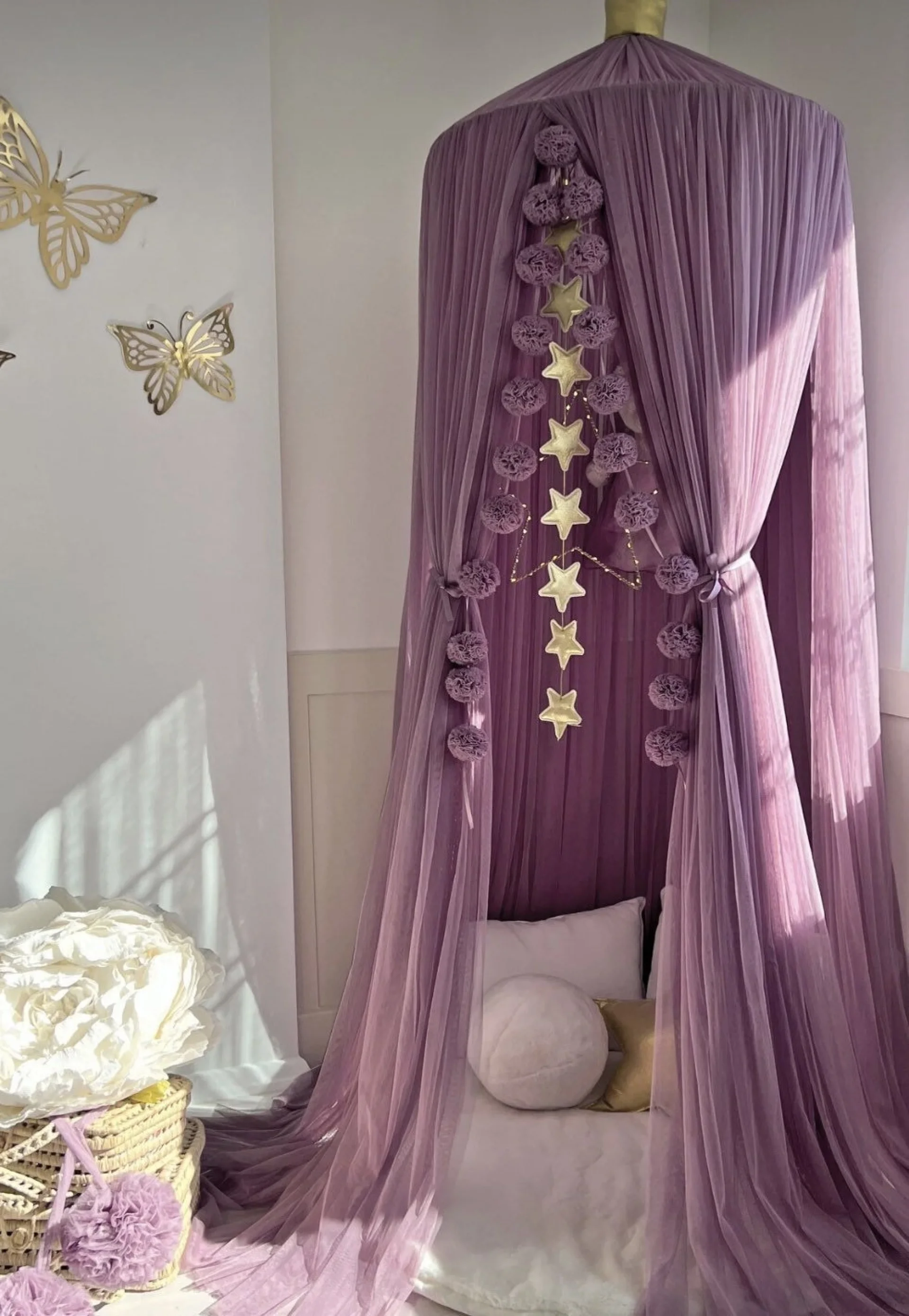 %D0%9F%D1%80%D0%B5%D0%BC%D0%B8%D1%83%D0%BC+%D0%B1%D0%B0%D0%BB%D0%B4%D0%B0%D1%85%D0%B8%D0%BD+%D0%B7%D0%B0+%D0%B7%D0%B0%D0%BA%D0%B0%D1%87%D0%B0%D0%BD%D0%B5+%D0%BD%D0%B0+%D1%82%D0%B0%D0%B2%D0%B0%D0%BD+%22PonPon%22+%D0%BB%D0%B8%D0%BB%D0%B0%D0%B2