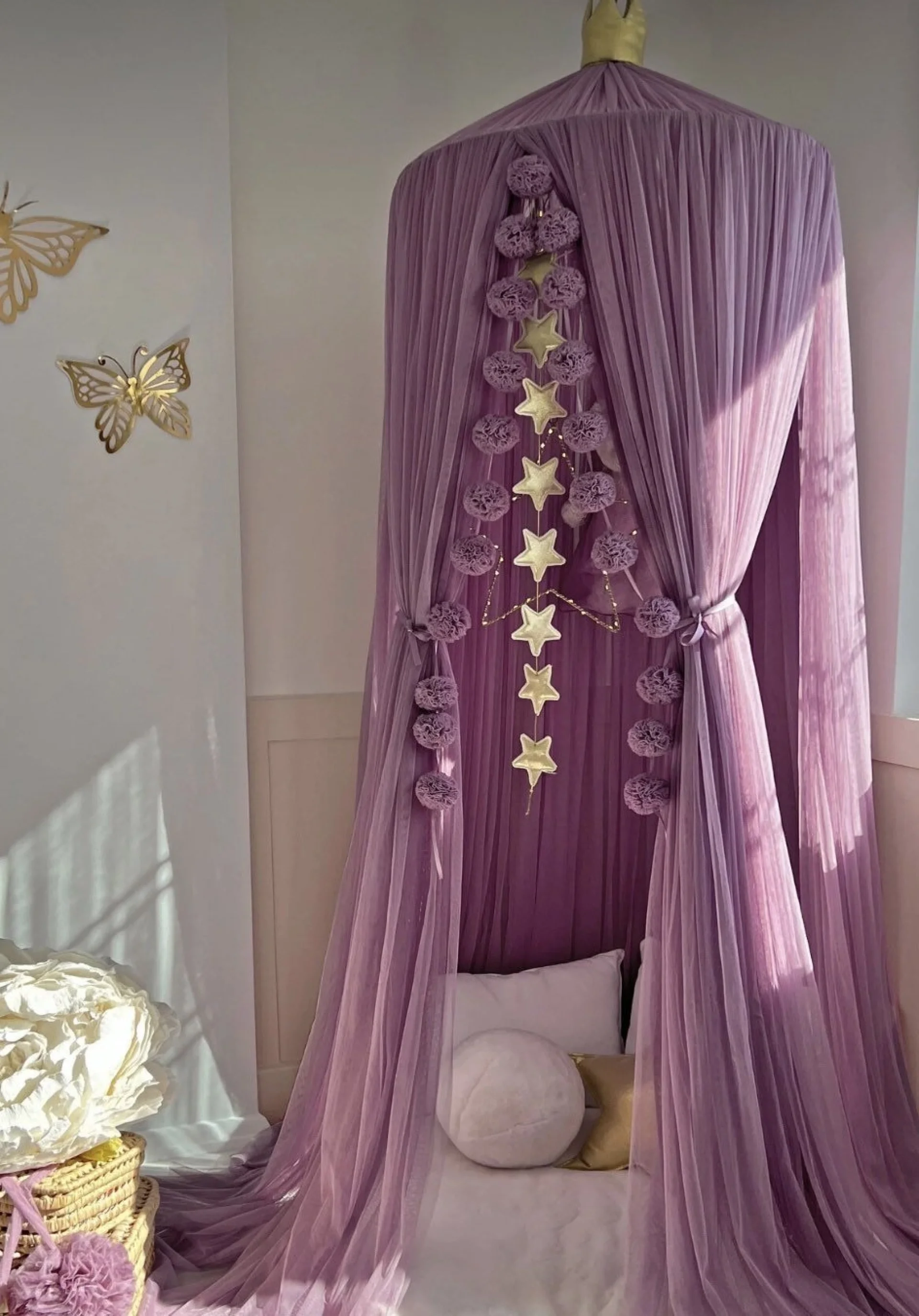 %D0%9F%D1%80%D0%B5%D0%BC%D0%B8%D1%83%D0%BC+%D0%B1%D0%B0%D0%BB%D0%B4%D0%B0%D1%85%D0%B8%D0%BD+%D0%B7%D0%B0+%D0%B7%D0%B0%D0%BA%D0%B0%D1%87%D0%B0%D0%BD%D0%B5+%D0%BD%D0%B0+%D1%82%D0%B0%D0%B2%D0%B0%D0%BD+%22PonPon%22+%D0%BB%D0%B8%D0%BB%D0%B0%D0%B2