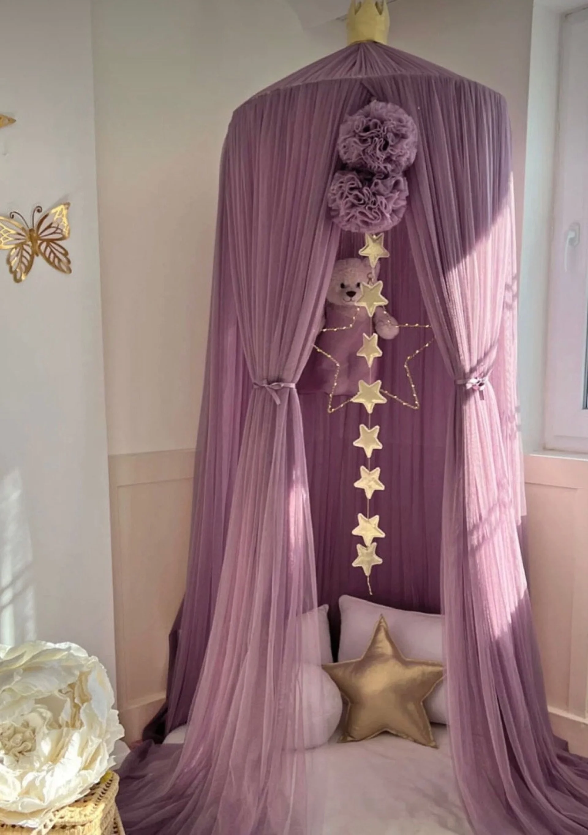 %D0%9F%D1%80%D0%B5%D0%BC%D0%B8%D1%83%D0%BC+%D0%B1%D0%B0%D0%BB%D0%B4%D0%B0%D1%85%D0%B8%D0%BD+%D0%B7%D0%B0+%D0%B7%D0%B0%D0%BA%D0%B0%D1%87%D0%B0%D0%BD%D0%B5+%D0%BD%D0%B0+%D1%82%D0%B0%D0%B2%D0%B0%D0%BD+%22PonPon%22+%D0%BB%D0%B8%D0%BB%D0%B0%D0%B2