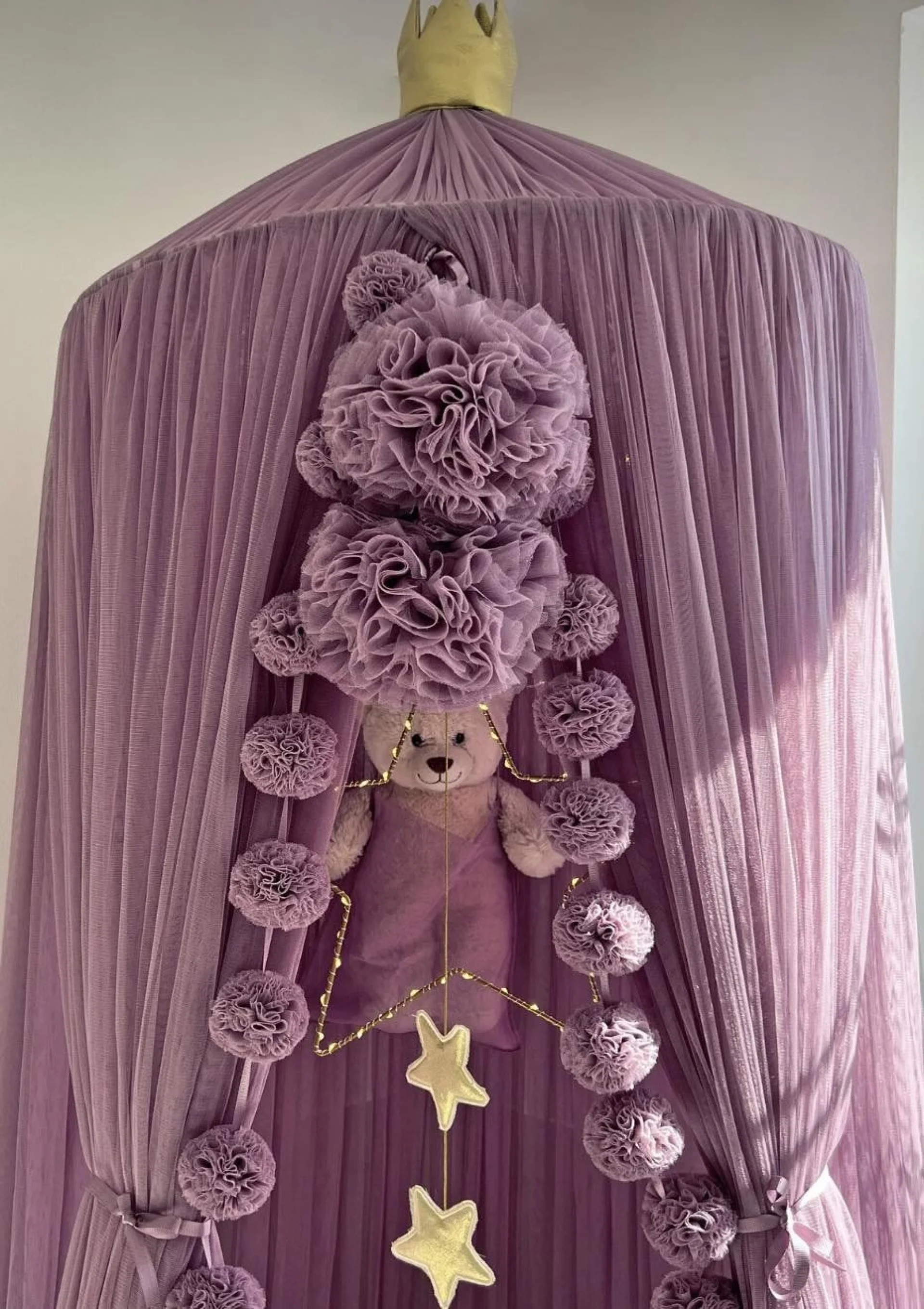 %D0%9F%D1%80%D0%B5%D0%BC%D0%B8%D1%83%D0%BC+%D0%B1%D0%B0%D0%BB%D0%B4%D0%B0%D1%85%D0%B8%D0%BD+%D0%B7%D0%B0+%D0%B7%D0%B0%D0%BA%D0%B0%D1%87%D0%B0%D0%BD%D0%B5+%D0%BD%D0%B0+%D1%82%D0%B0%D0%B2%D0%B0%D0%BD+%22PonPon%22+%D0%BB%D0%B8%D0%BB%D0%B0%D0%B2