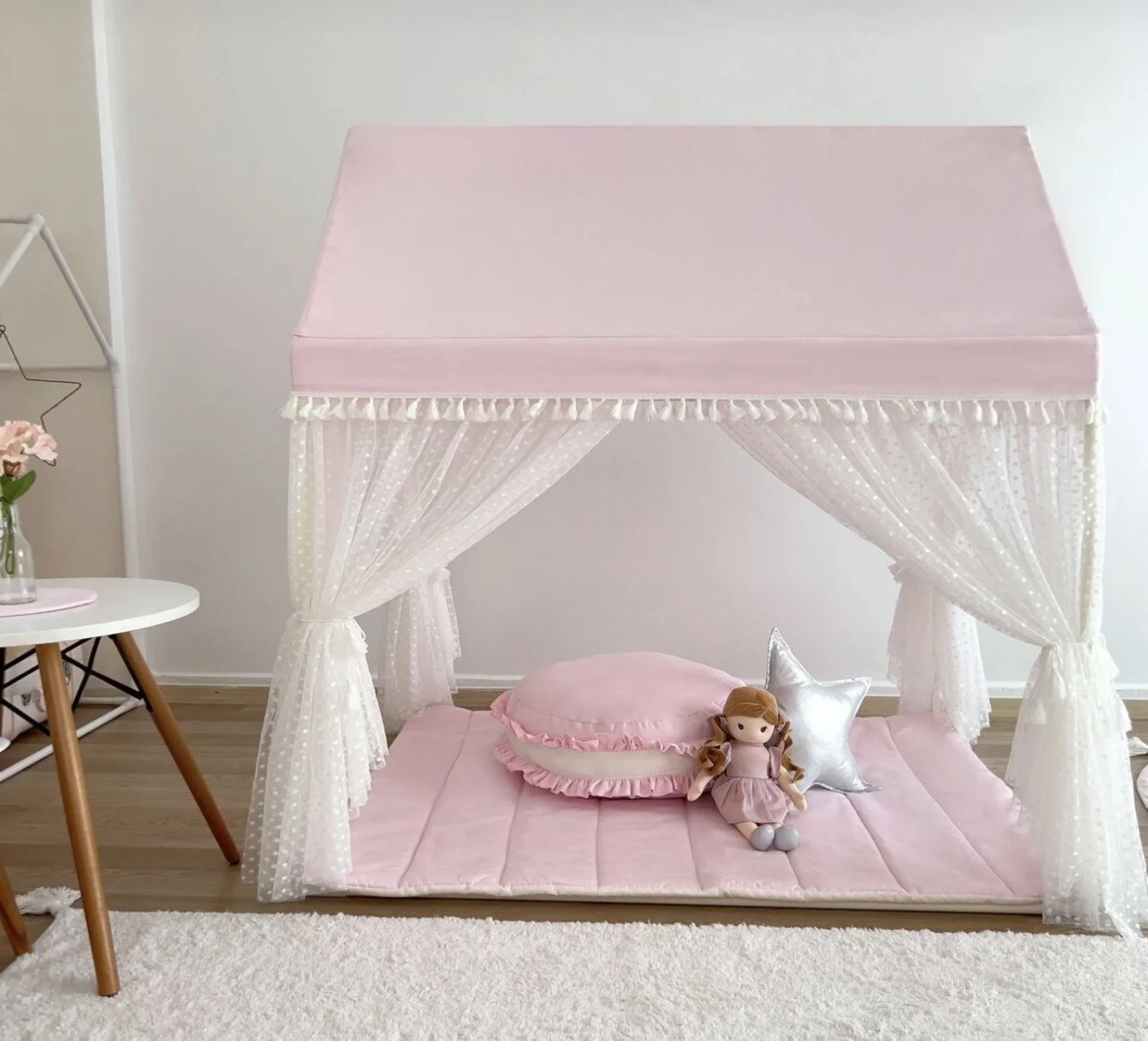 %D0%A0%D0%BE%D0%B7%D0%BE%D0%B2%D0%B0+%D0%BA%D1%8A%D1%89%D0%B8%D1%87%D0%BA%D0%B0+%D0%B7%D0%B0+%D0%B8%D0%B3%D1%80%D0%B0+%2B+%D0%BA%D0%B8%D0%BB%D0%B8%D0%BC%D1%87%D0%B5+%D0%B7%D0%B0+%D0%B8%D0%B3%D1%80%D0%B0+%22PlayHouse%22%C2%A0