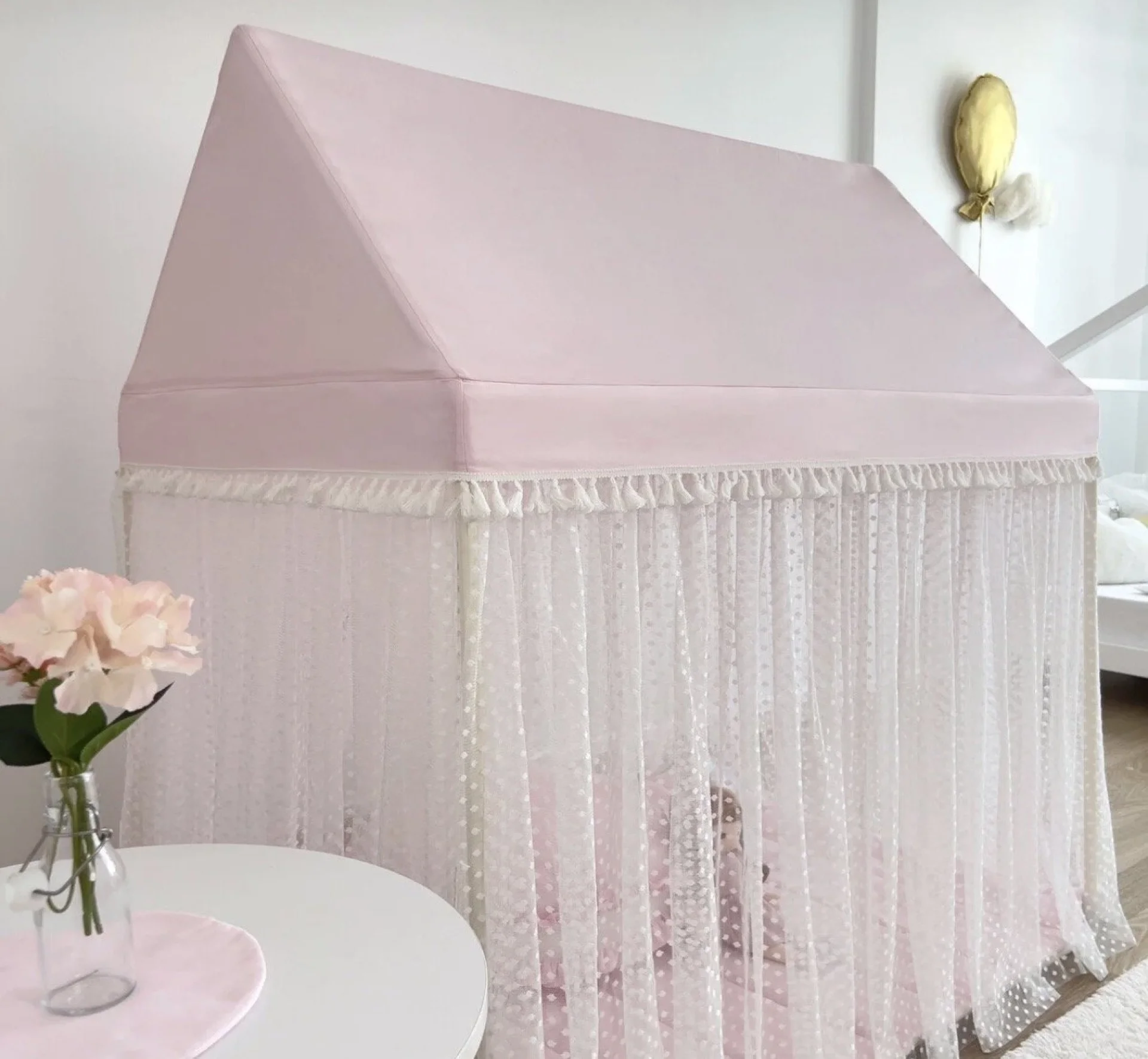 %D0%A0%D0%BE%D0%B7%D0%BE%D0%B2%D0%B0+%D0%BA%D1%8A%D1%89%D0%B8%D1%87%D0%BA%D0%B0+%D0%B7%D0%B0+%D0%B8%D0%B3%D1%80%D0%B0+%2B+%D0%BA%D0%B8%D0%BB%D0%B8%D0%BC%D1%87%D0%B5+%D0%B7%D0%B0+%D0%B8%D0%B3%D1%80%D0%B0+%22PlayHouse%22%C2%A0