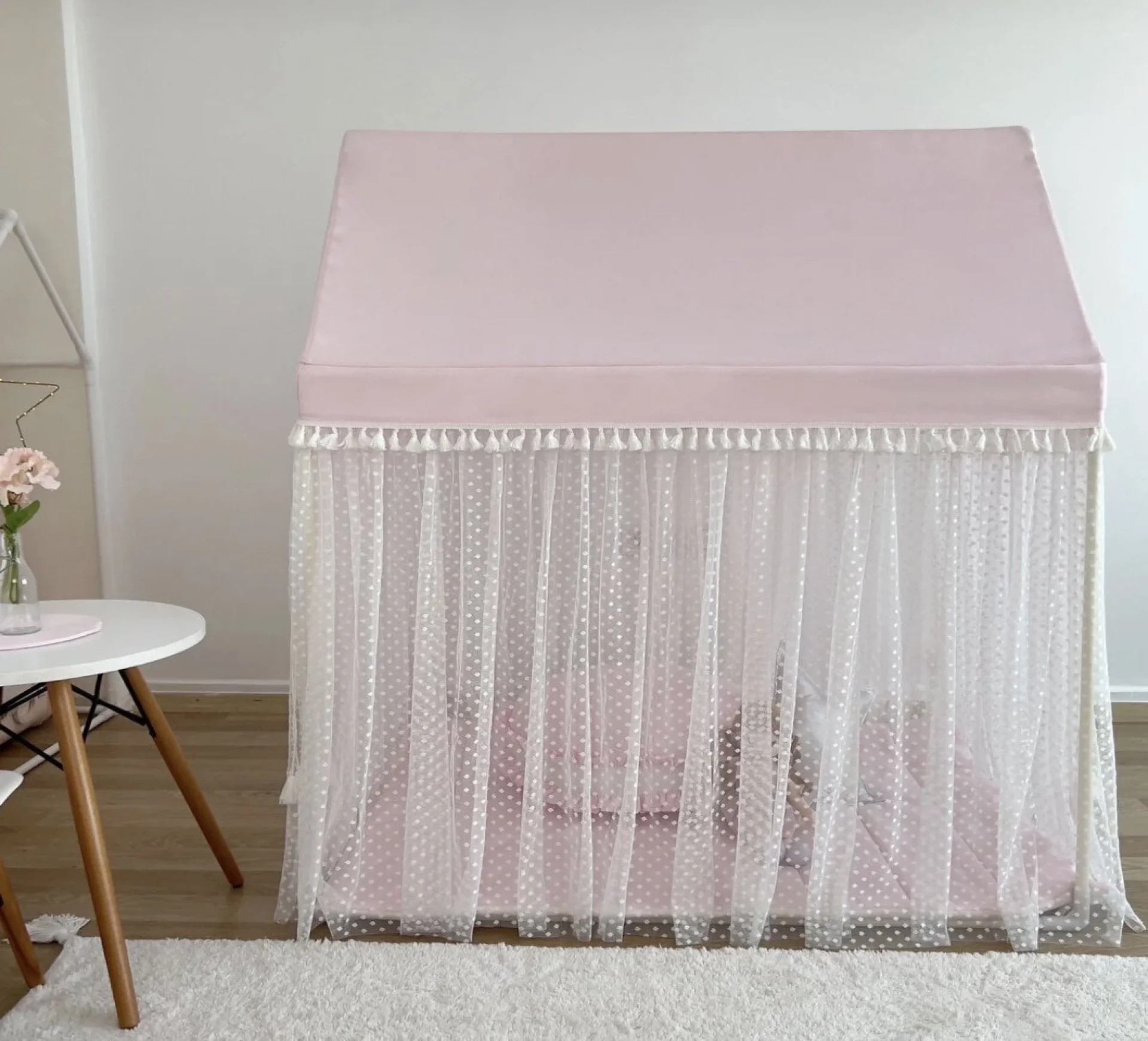 %D0%A0%D0%BE%D0%B7%D0%BE%D0%B2%D0%B0+%D0%BA%D1%8A%D1%89%D0%B8%D1%87%D0%BA%D0%B0+%D0%B7%D0%B0+%D0%B8%D0%B3%D1%80%D0%B0+%2B+%D0%BA%D0%B8%D0%BB%D0%B8%D0%BC%D1%87%D0%B5+%D0%B7%D0%B0+%D0%B8%D0%B3%D1%80%D0%B0+%22PlayHouse%22%C2%A0