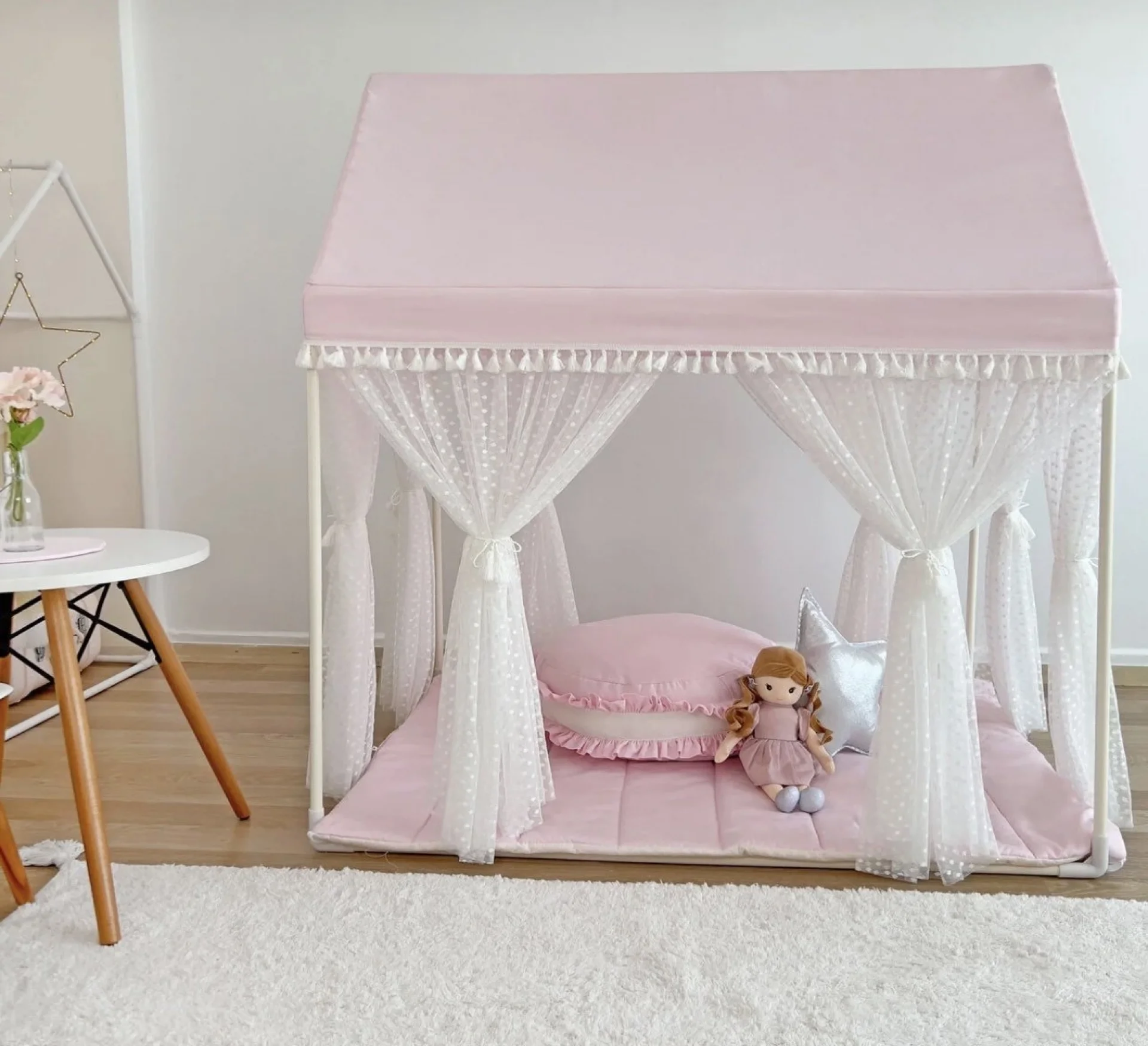 %D0%A0%D0%BE%D0%B7%D0%BE%D0%B2%D0%B0+%D0%BA%D1%8A%D1%89%D0%B8%D1%87%D0%BA%D0%B0+%D0%B7%D0%B0+%D0%B8%D0%B3%D1%80%D0%B0+%2B+%D0%BA%D0%B8%D0%BB%D0%B8%D0%BC%D1%87%D0%B5+%D0%B7%D0%B0+%D0%B8%D0%B3%D1%80%D0%B0+%22PlayHouse%22%C2%A0