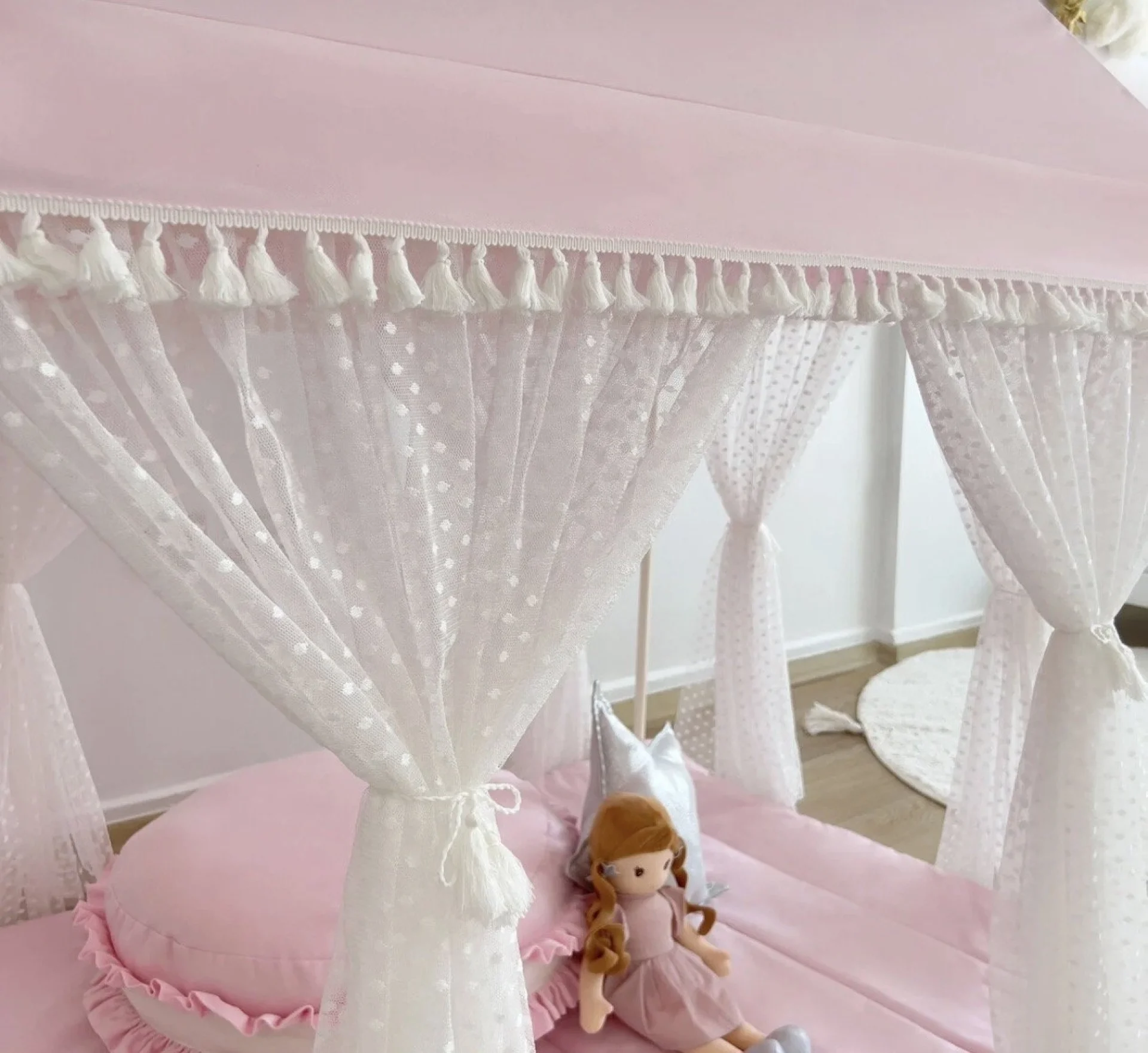 %D0%A0%D0%BE%D0%B7%D0%BE%D0%B2%D0%B0+%D0%BA%D1%8A%D1%89%D0%B8%D1%87%D0%BA%D0%B0+%D0%B7%D0%B0+%D0%B8%D0%B3%D1%80%D0%B0+%2B+%D0%BA%D0%B8%D0%BB%D0%B8%D0%BC%D1%87%D0%B5+%D0%B7%D0%B0+%D0%B8%D0%B3%D1%80%D0%B0+%22PlayHouse%22%C2%A0