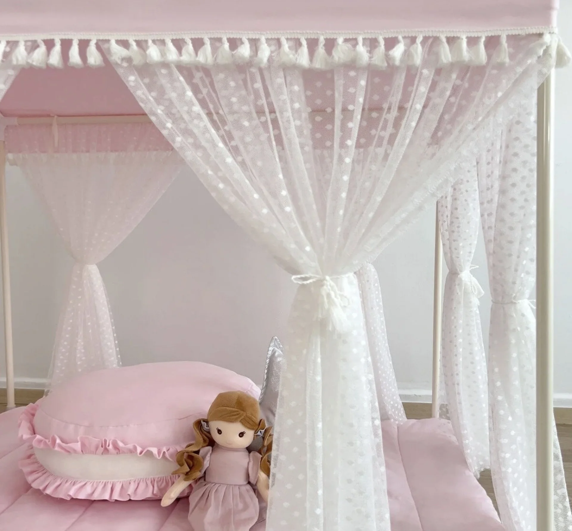 %D0%A0%D0%BE%D0%B7%D0%BE%D0%B2%D0%B0+%D0%BA%D1%8A%D1%89%D0%B8%D1%87%D0%BA%D0%B0+%D0%B7%D0%B0+%D0%B8%D0%B3%D1%80%D0%B0+%2B+%D0%BA%D0%B8%D0%BB%D0%B8%D0%BC%D1%87%D0%B5+%D0%B7%D0%B0+%D0%B8%D0%B3%D1%80%D0%B0+%22PlayHouse%22%C2%A0