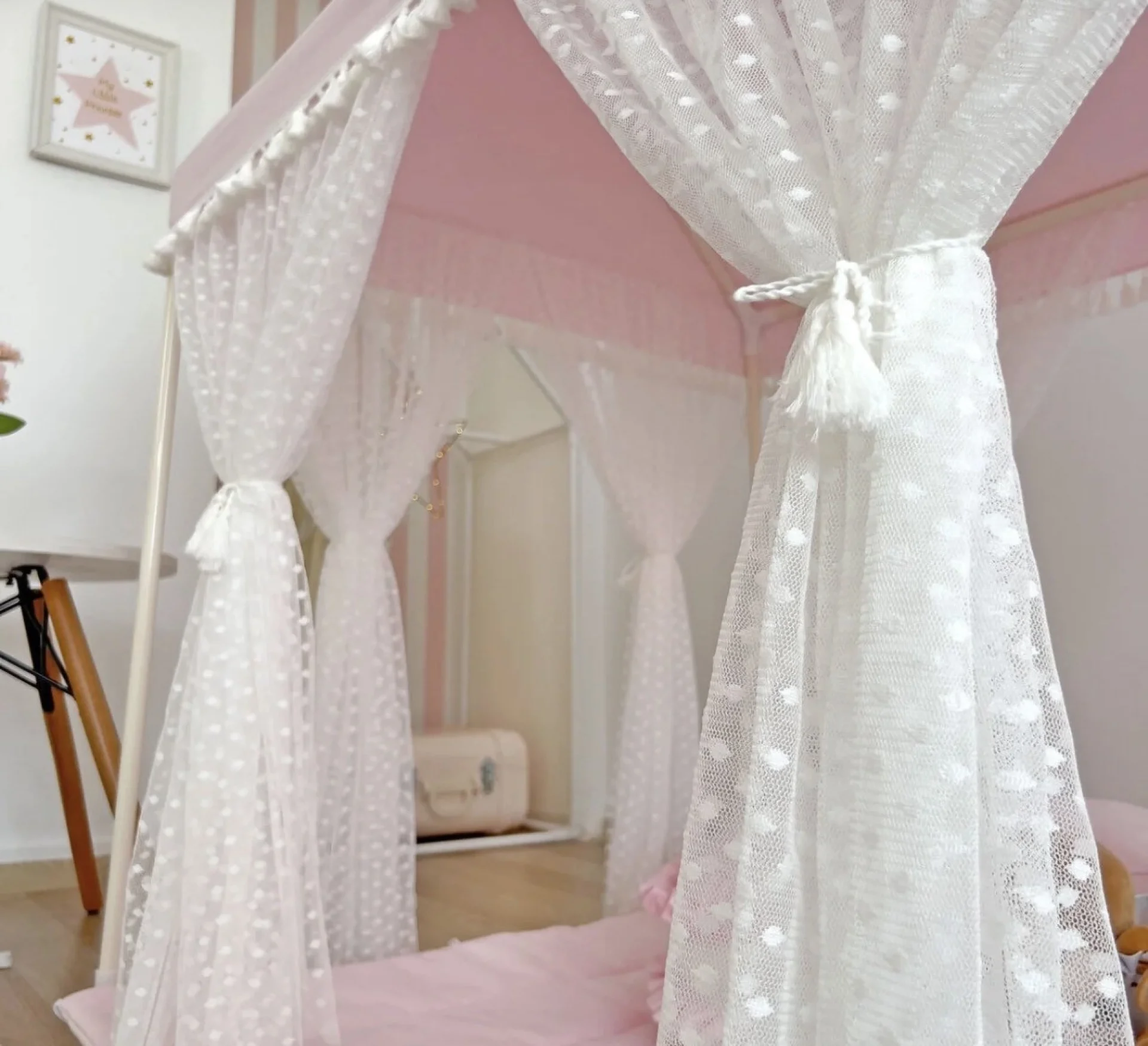 %D0%A0%D0%BE%D0%B7%D0%BE%D0%B2%D0%B0+%D0%BA%D1%8A%D1%89%D0%B8%D1%87%D0%BA%D0%B0+%D0%B7%D0%B0+%D0%B8%D0%B3%D1%80%D0%B0+%2B+%D0%BA%D0%B8%D0%BB%D0%B8%D0%BC%D1%87%D0%B5+%D0%B7%D0%B0+%D0%B8%D0%B3%D1%80%D0%B0+%22PlayHouse%22%C2%A0