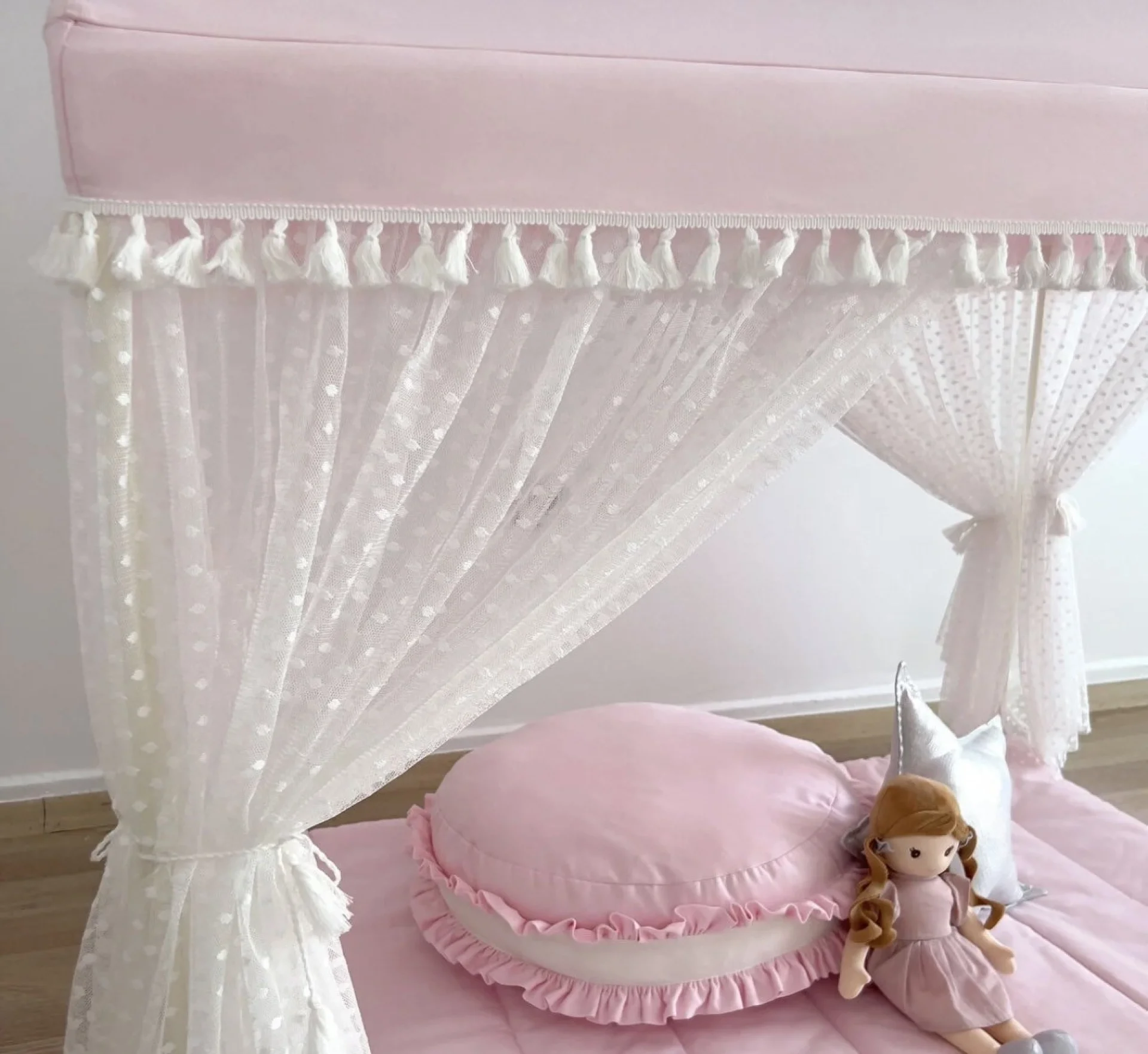 %D0%A0%D0%BE%D0%B7%D0%BE%D0%B2%D0%B0+%D0%BA%D1%8A%D1%89%D0%B8%D1%87%D0%BA%D0%B0+%D0%B7%D0%B0+%D0%B8%D0%B3%D1%80%D0%B0+%2B+%D0%BA%D0%B8%D0%BB%D0%B8%D0%BC%D1%87%D0%B5+%D0%B7%D0%B0+%D0%B8%D0%B3%D1%80%D0%B0+%22PlayHouse%22%C2%A0