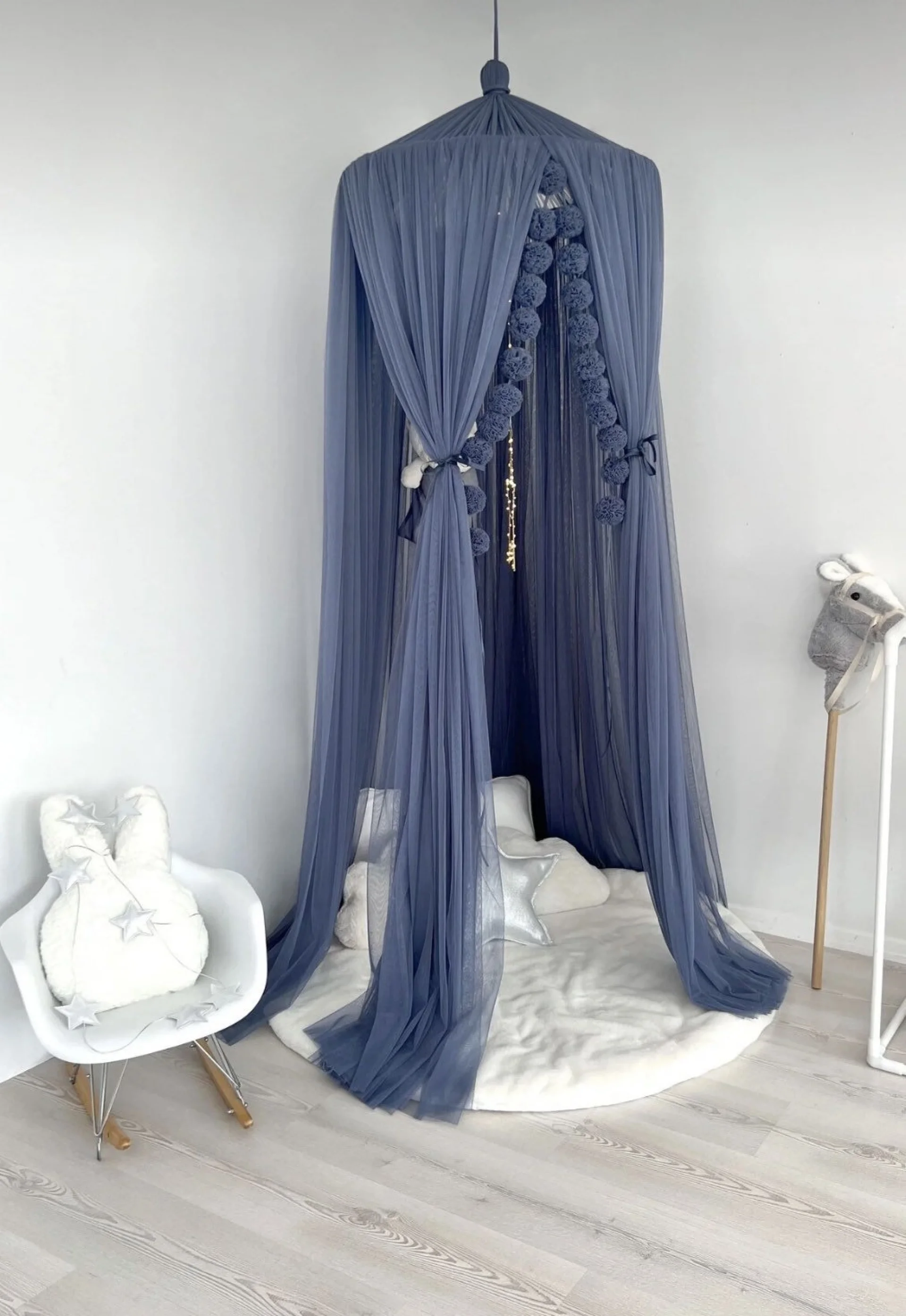 %D0%9F%D1%80%D0%B5%D0%BC%D0%B8%D1%83%D0%BC+%D0%B1%D0%B0%D0%BB%D0%B4%D0%B0%D1%85%D0%B8%D0%BD+%D0%B7%D0%B0+%D0%B7%D0%B0%D0%BA%D0%B0%D1%87%D0%B0%D0%BD%D0%B5+%D0%BD%D0%B0+%D1%82%D0%B0%D0%B2%D0%B0%D0%BD+%22PonPon%22+%D1%82%D1%8A%D0%BC%D0%BD%D0%BE+%D1%81%D0%B8%D0%BD