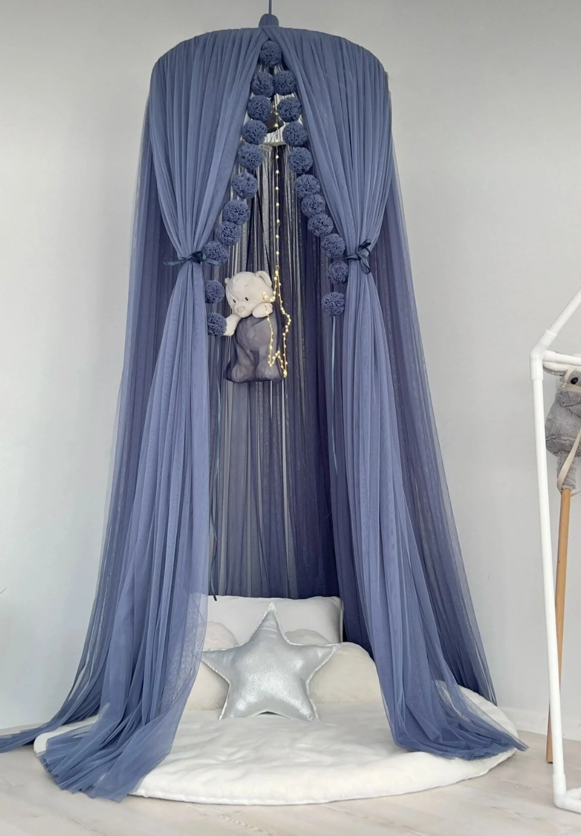 %D0%9F%D1%80%D0%B5%D0%BC%D0%B8%D1%83%D0%BC+%D0%B1%D0%B0%D0%BB%D0%B4%D0%B0%D1%85%D0%B8%D0%BD+%D0%B7%D0%B0+%D0%B7%D0%B0%D0%BA%D0%B0%D1%87%D0%B0%D0%BD%D0%B5+%D0%BD%D0%B0+%D1%82%D0%B0%D0%B2%D0%B0%D0%BD+%22PonPon%22+%D1%82%D1%8A%D0%BC%D0%BD%D0%BE+%D1%81%D0%B8%D0%BD