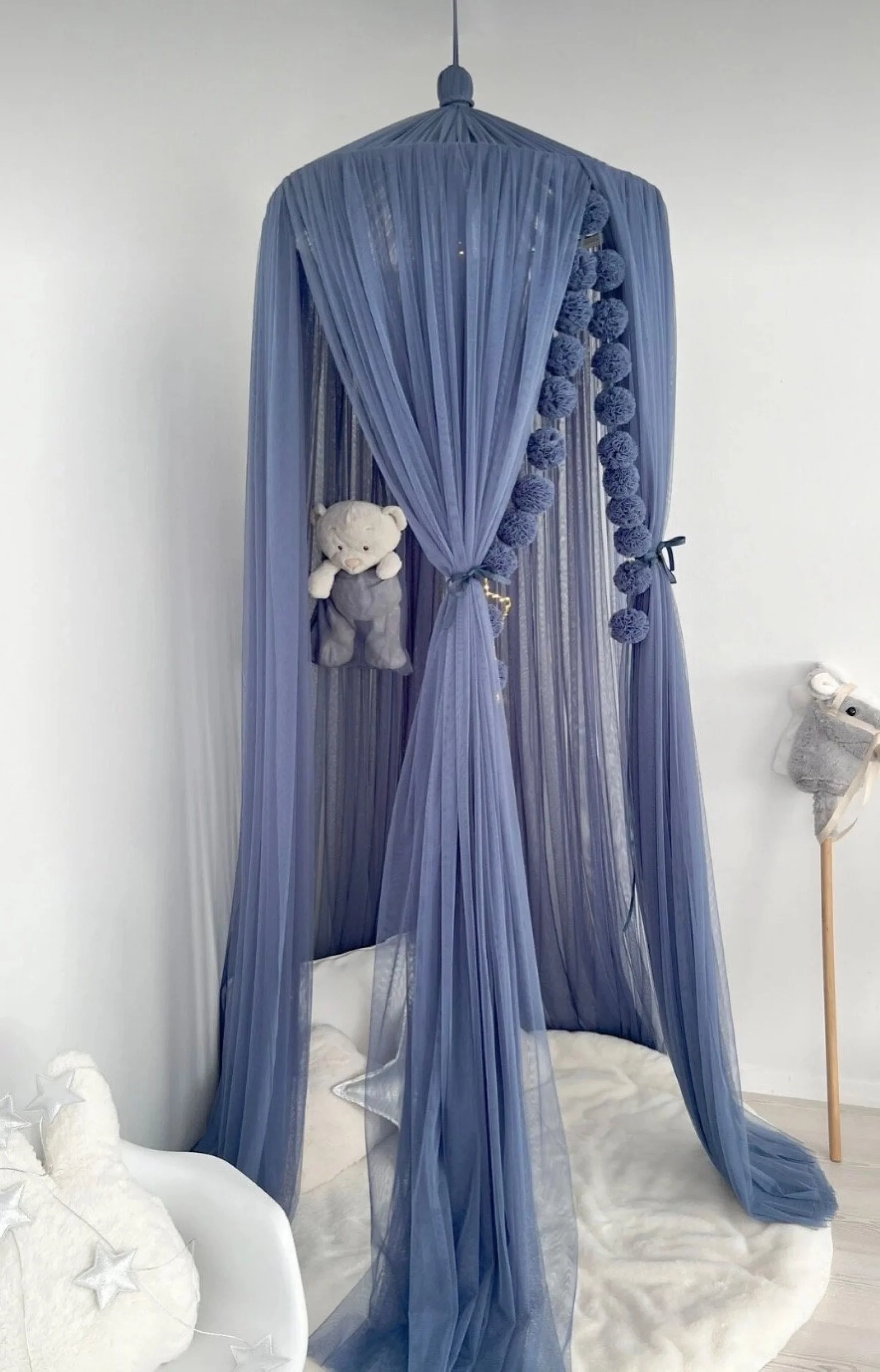 %D0%9F%D1%80%D0%B5%D0%BC%D0%B8%D1%83%D0%BC+%D0%B1%D0%B0%D0%BB%D0%B4%D0%B0%D1%85%D0%B8%D0%BD+%D0%B7%D0%B0+%D0%B7%D0%B0%D0%BA%D0%B0%D1%87%D0%B0%D0%BD%D0%B5+%D0%BD%D0%B0+%D1%82%D0%B0%D0%B2%D0%B0%D0%BD+%22PonPon%22+%D1%82%D1%8A%D0%BC%D0%BD%D0%BE+%D1%81%D0%B8%D0%BD