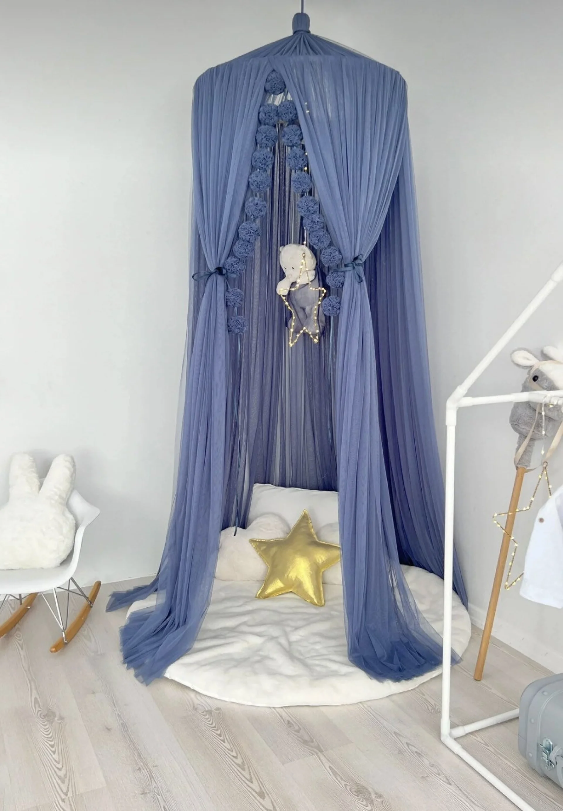 %D0%9F%D1%80%D0%B5%D0%BC%D0%B8%D1%83%D0%BC+%D0%B1%D0%B0%D0%BB%D0%B4%D0%B0%D1%85%D0%B8%D0%BD+%D0%B7%D0%B0+%D0%B7%D0%B0%D0%BA%D0%B0%D1%87%D0%B0%D0%BD%D0%B5+%D0%BD%D0%B0+%D1%82%D0%B0%D0%B2%D0%B0%D0%BD+%22PonPon%22+%D1%82%D1%8A%D0%BC%D0%BD%D0%BE+%D1%81%D0%B8%D0%BD