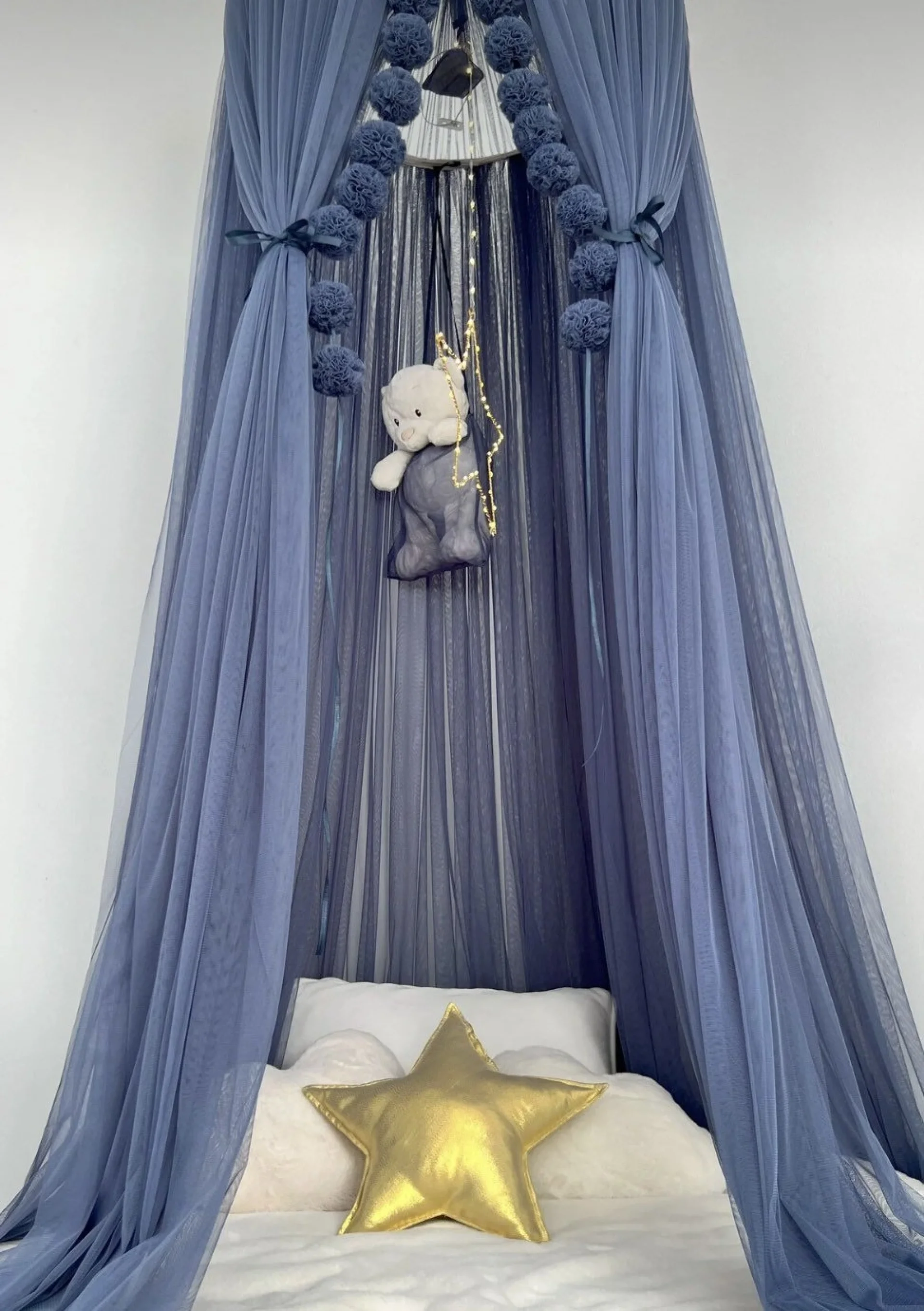 %D0%9F%D1%80%D0%B5%D0%BC%D0%B8%D1%83%D0%BC+%D0%B1%D0%B0%D0%BB%D0%B4%D0%B0%D1%85%D0%B8%D0%BD+%D0%B7%D0%B0+%D0%B7%D0%B0%D0%BA%D0%B0%D1%87%D0%B0%D0%BD%D0%B5+%D0%BD%D0%B0+%D1%82%D0%B0%D0%B2%D0%B0%D0%BD+%22PonPon%22+%D1%82%D1%8A%D0%BC%D0%BD%D0%BE+%D1%81%D0%B8%D0%BD