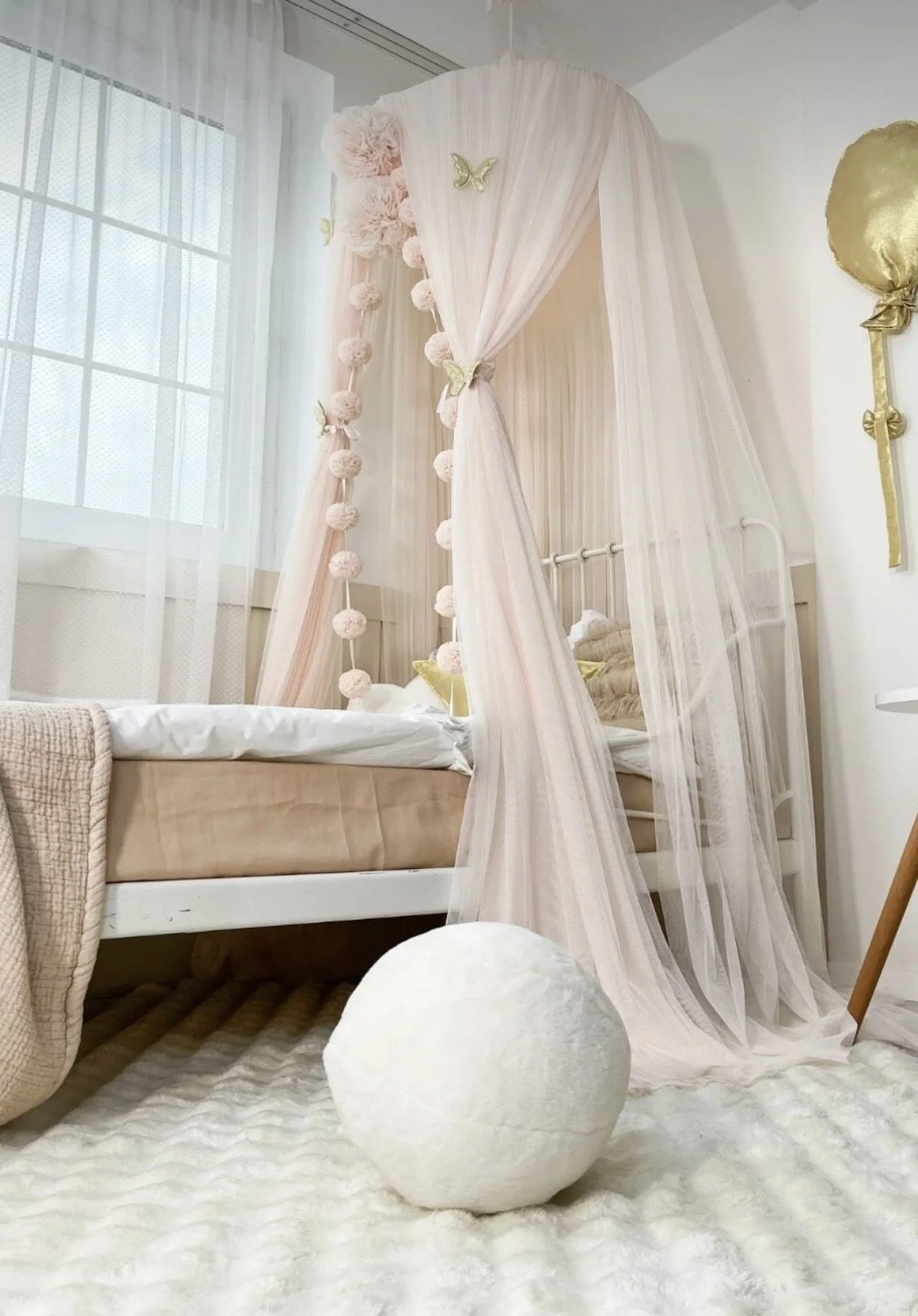 %D0%9F%D1%80%D0%B5%D0%BC%D0%B8%D1%83%D0%BC+%D0%B1%D0%B0%D0%BB%D0%B4%D0%B0%D1%85%D0%B8%D0%BD+%D0%B7%D0%B0+%D0%B7%D0%B0%D0%BA%D0%B0%D1%87%D0%B0%D0%BD%D0%B5+%D0%BD%D0%B0+%D1%82%D0%B0%D0%B2%D0%B0%D0%BD+%22PonPon%22+%D0%B2%D0%B0%D0%BD%D0%B8%D0%BB%D0%B8%D1%8F