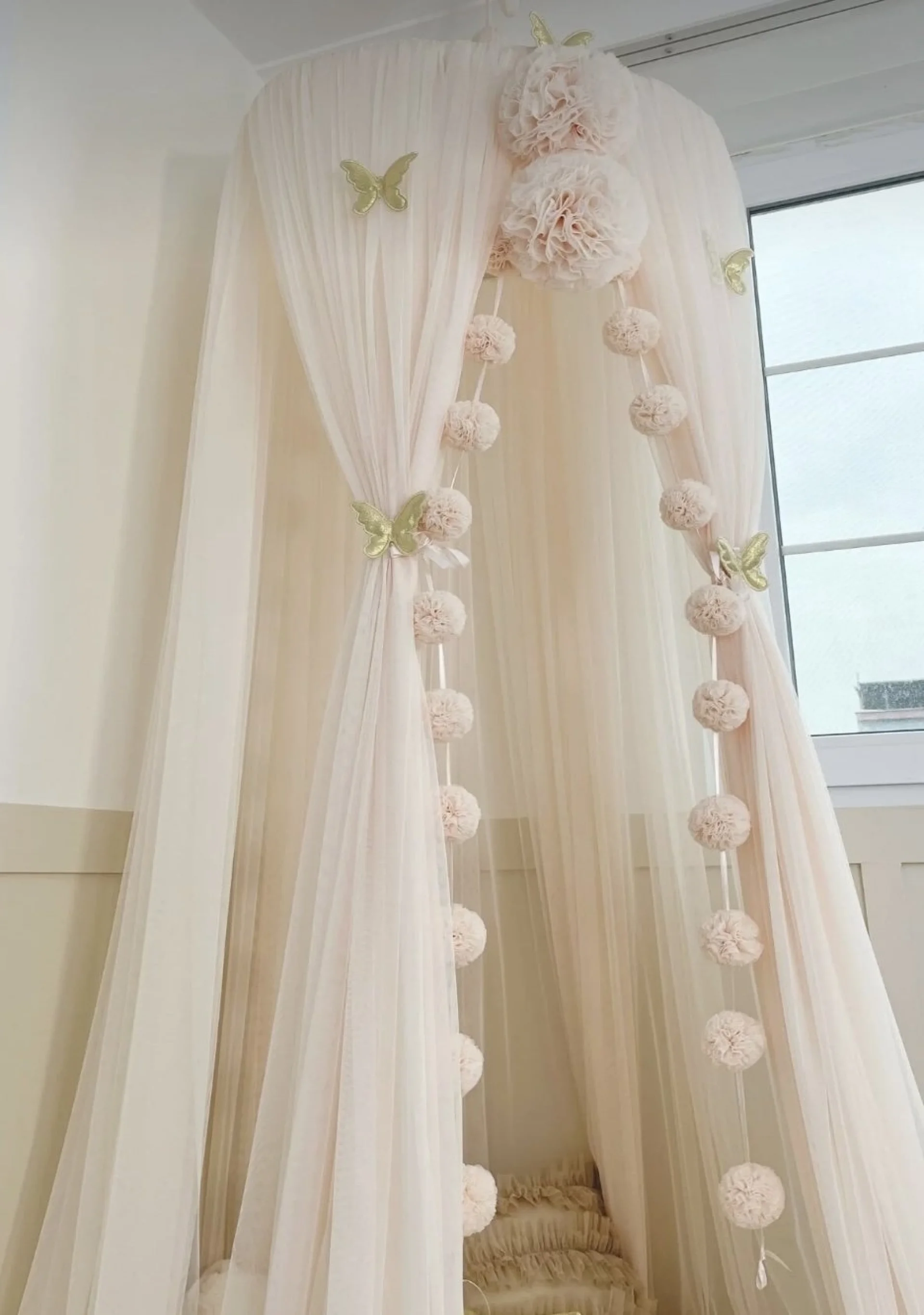 %D0%9F%D1%80%D0%B5%D0%BC%D0%B8%D1%83%D0%BC+%D0%B1%D0%B0%D0%BB%D0%B4%D0%B0%D1%85%D0%B8%D0%BD+%D0%B7%D0%B0+%D0%B7%D0%B0%D0%BA%D0%B0%D1%87%D0%B0%D0%BD%D0%B5+%D0%BD%D0%B0+%D1%82%D0%B0%D0%B2%D0%B0%D0%BD+%22PonPon%22+%D0%B2%D0%B0%D0%BD%D0%B8%D0%BB%D0%B8%D1%8F